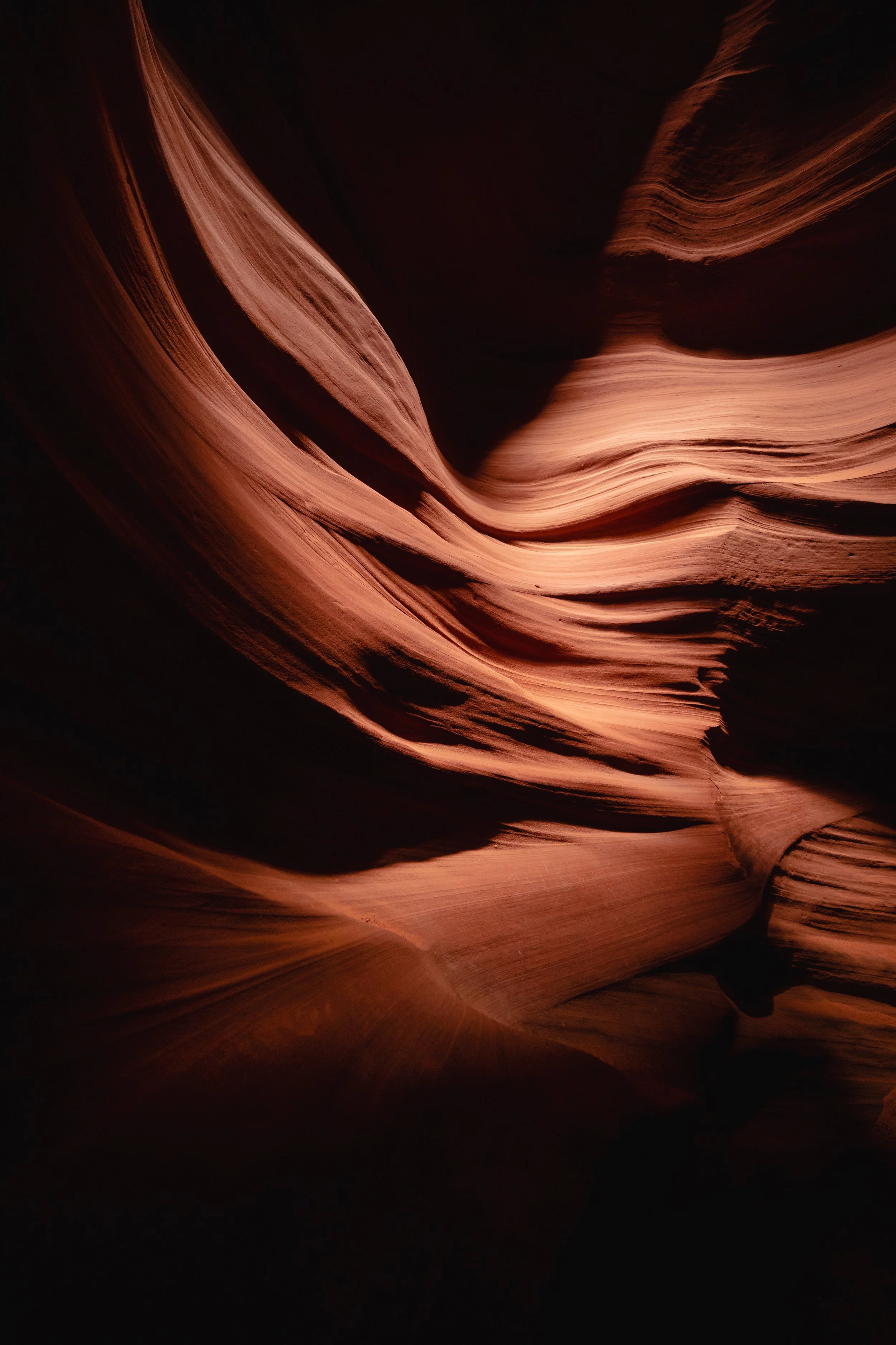 Antelope Canyon-23.jpg