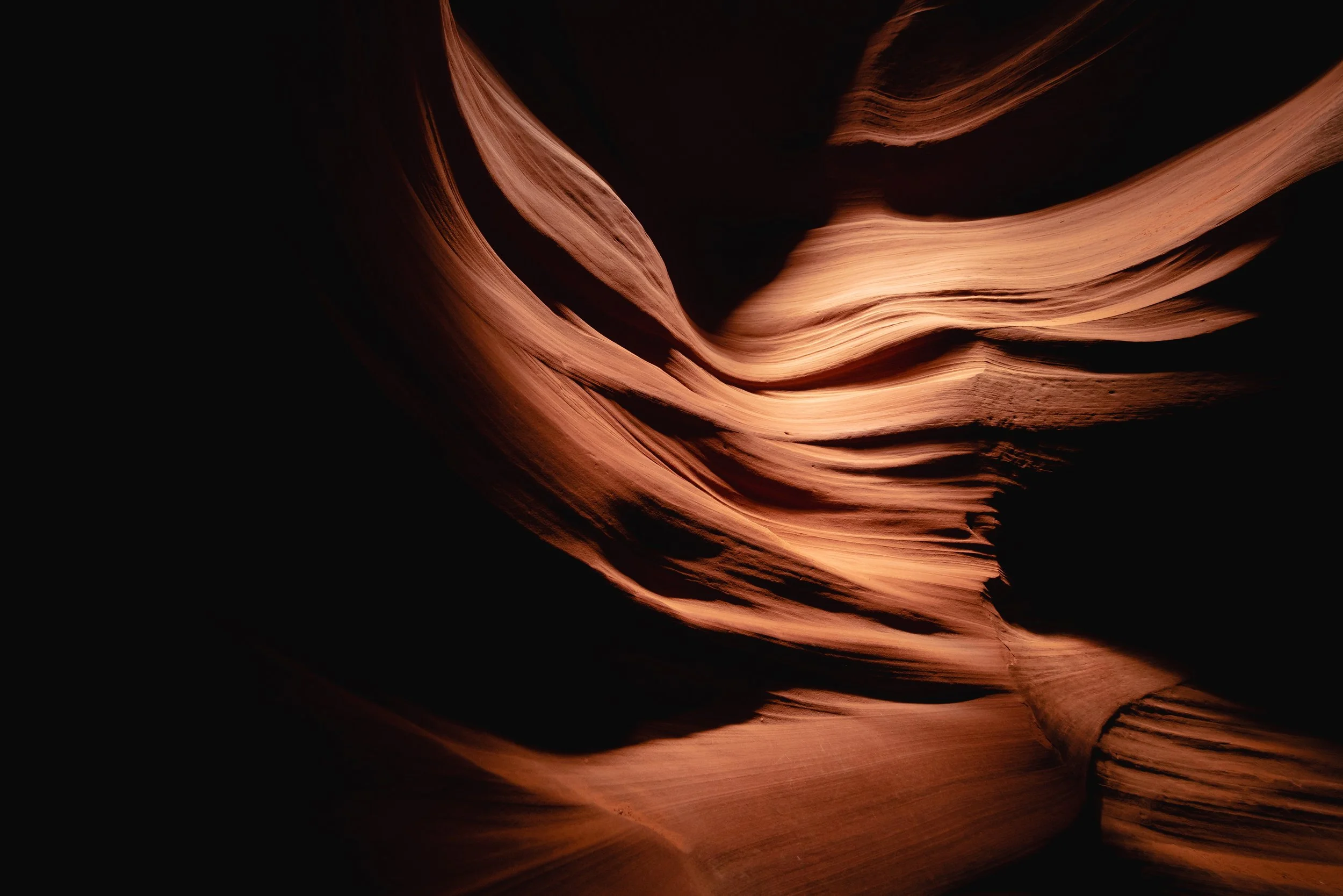 Antelope Canyon-24.jpg
