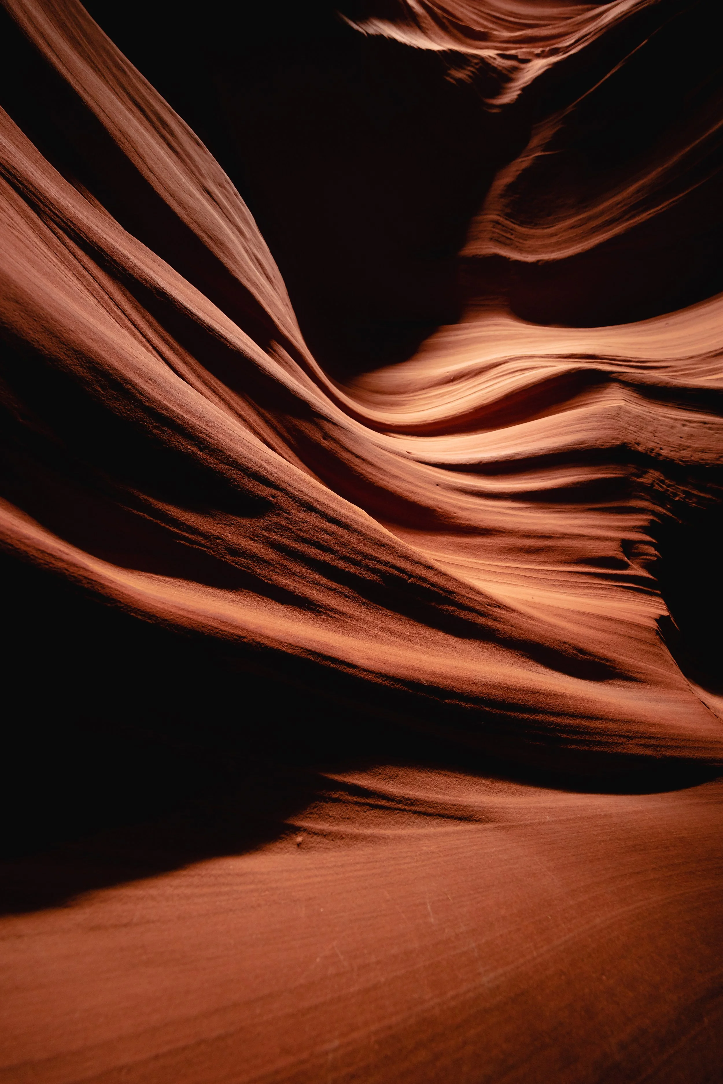 Antelope Canyon-26.jpg