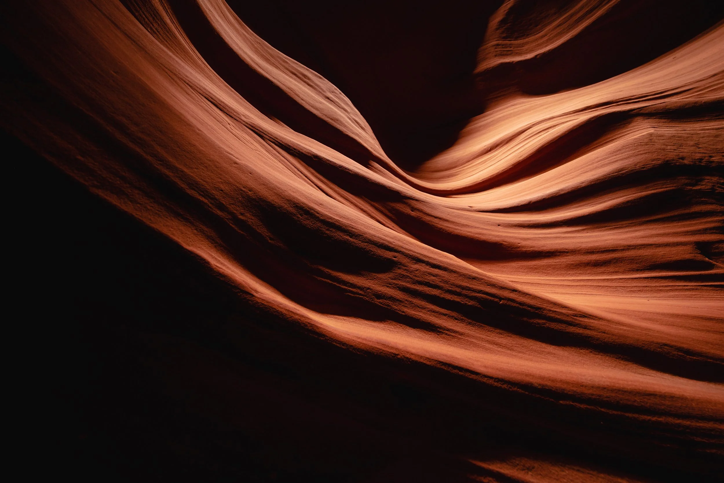 Antelope Canyon-27.jpg