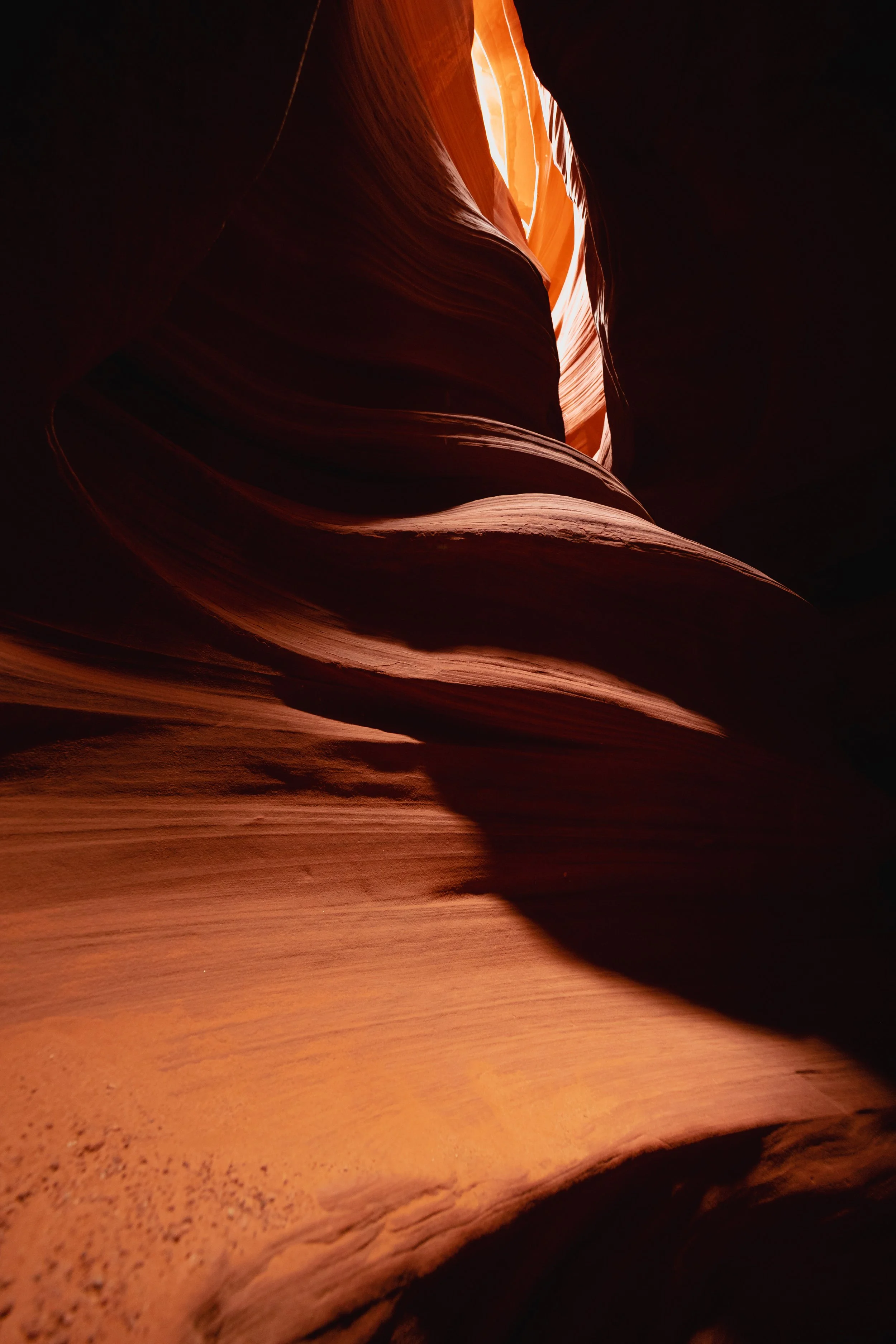 Antelope Canyon-28.jpg