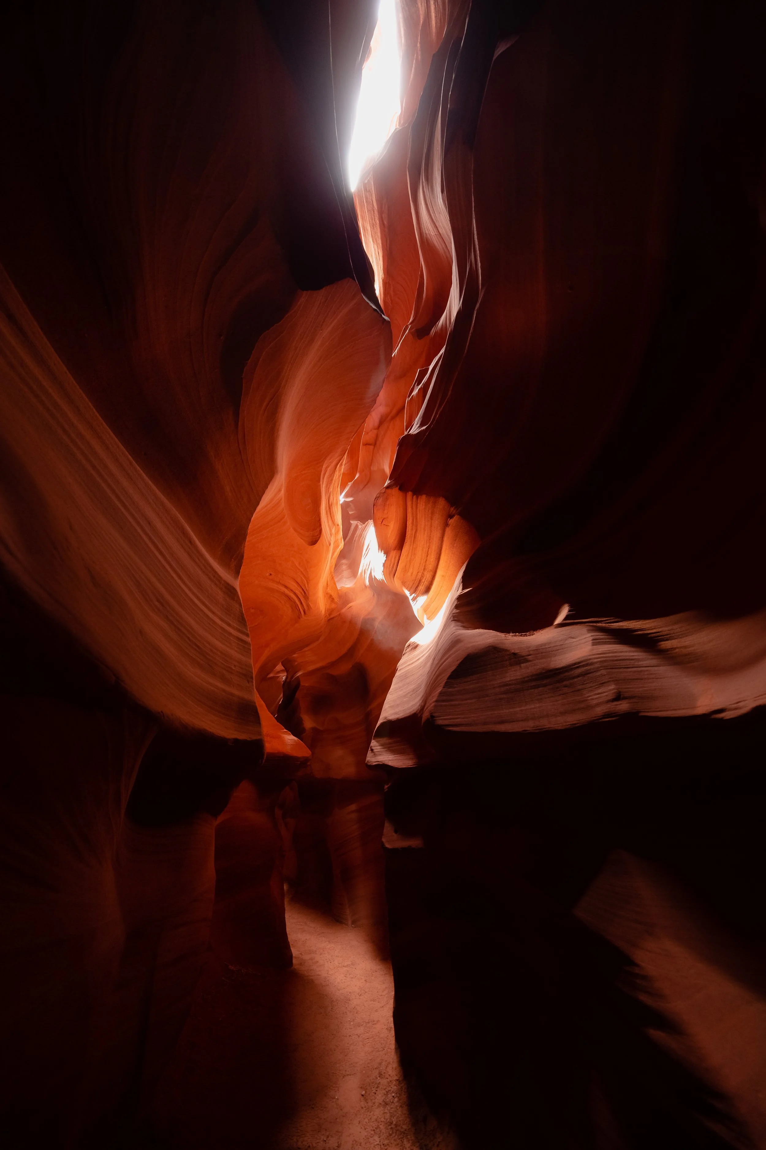 Antelope Canyon-30.jpg