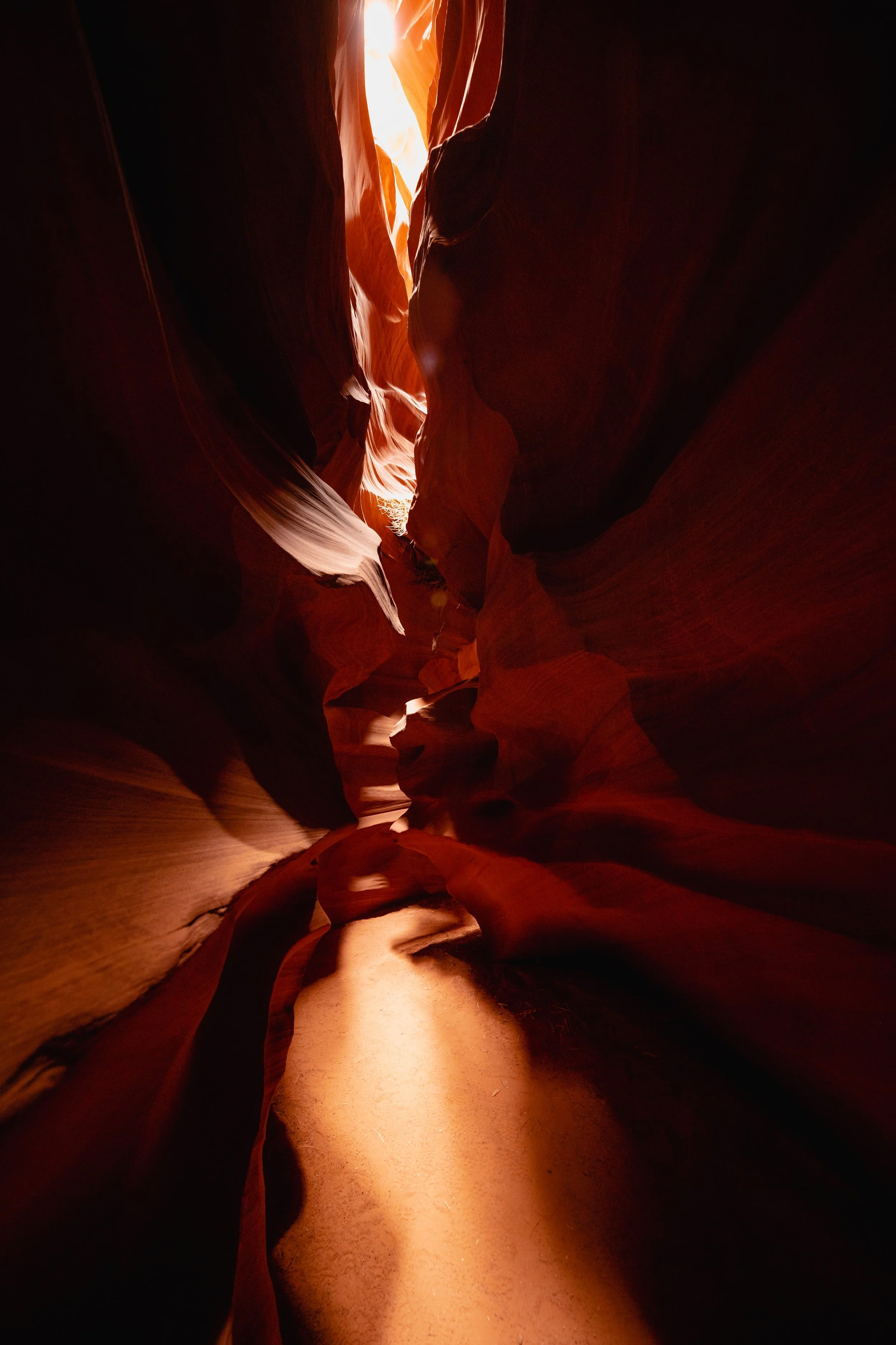Antelope Canyon-29.jpg