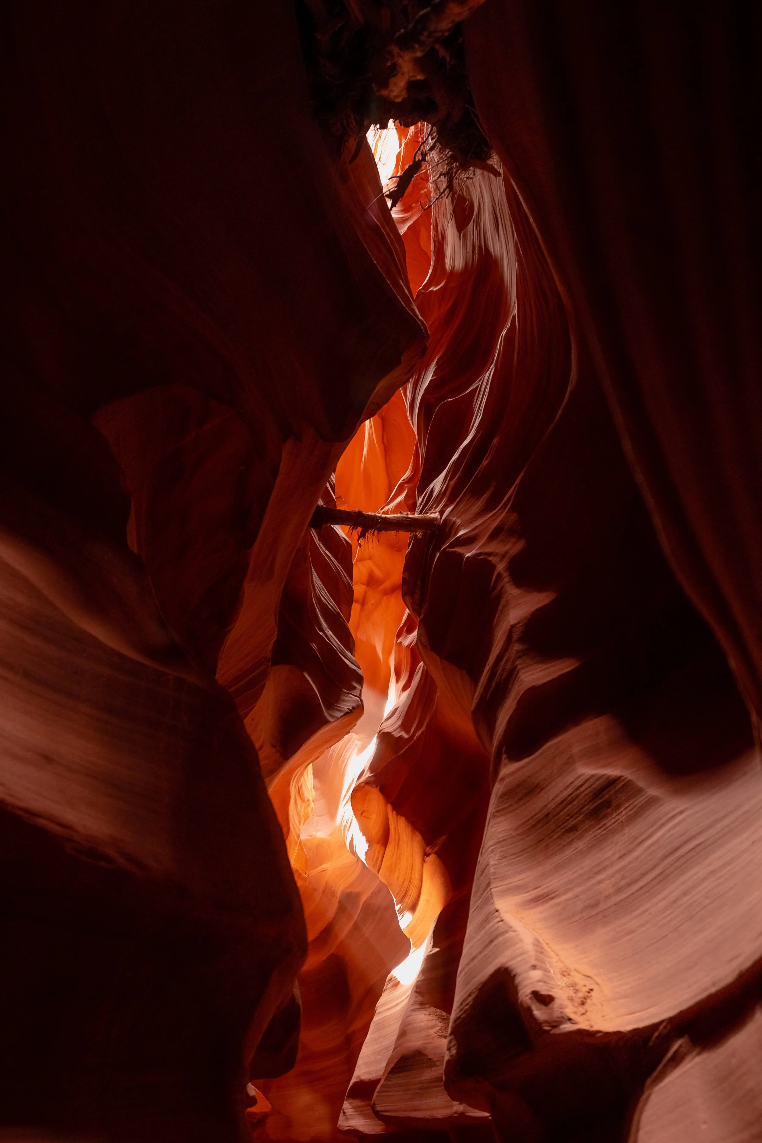 Antelope Canyon-31.jpg