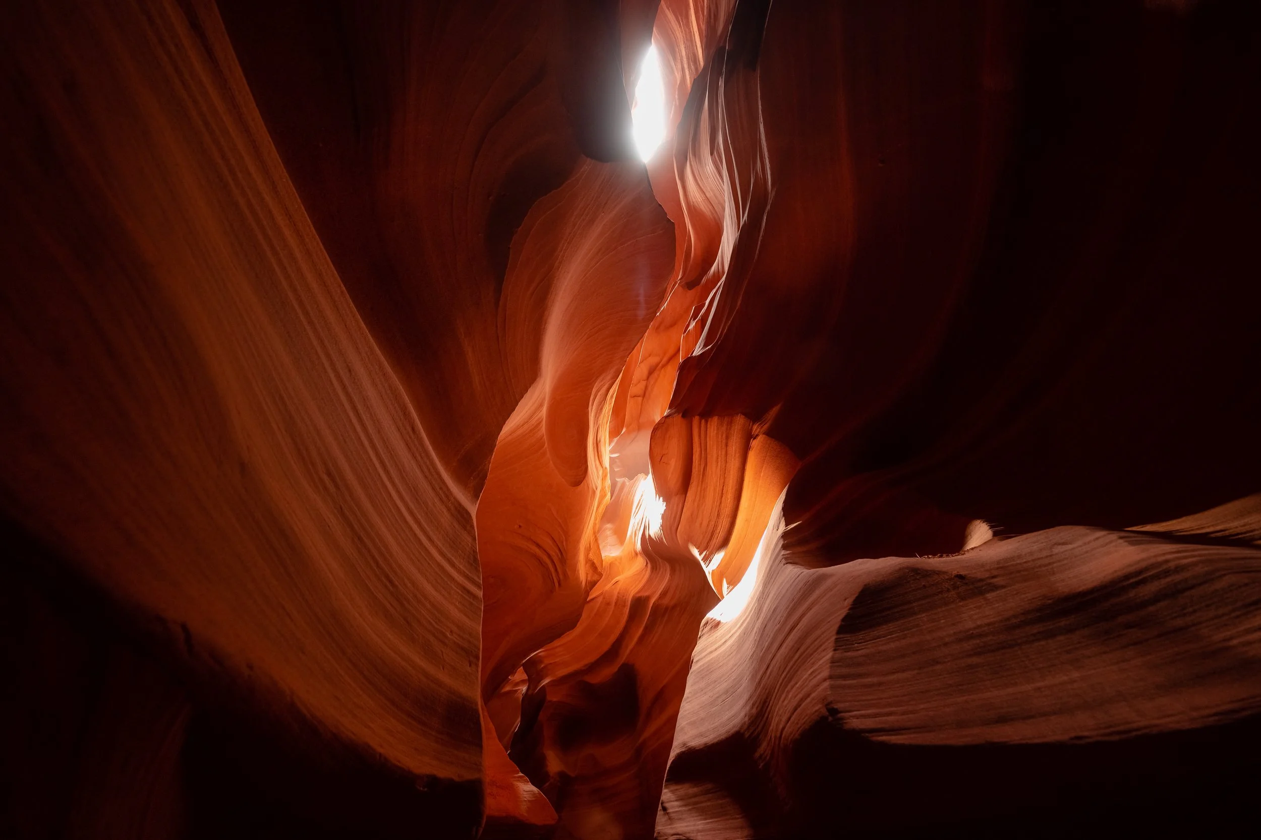 Antelope Canyon-32.jpg