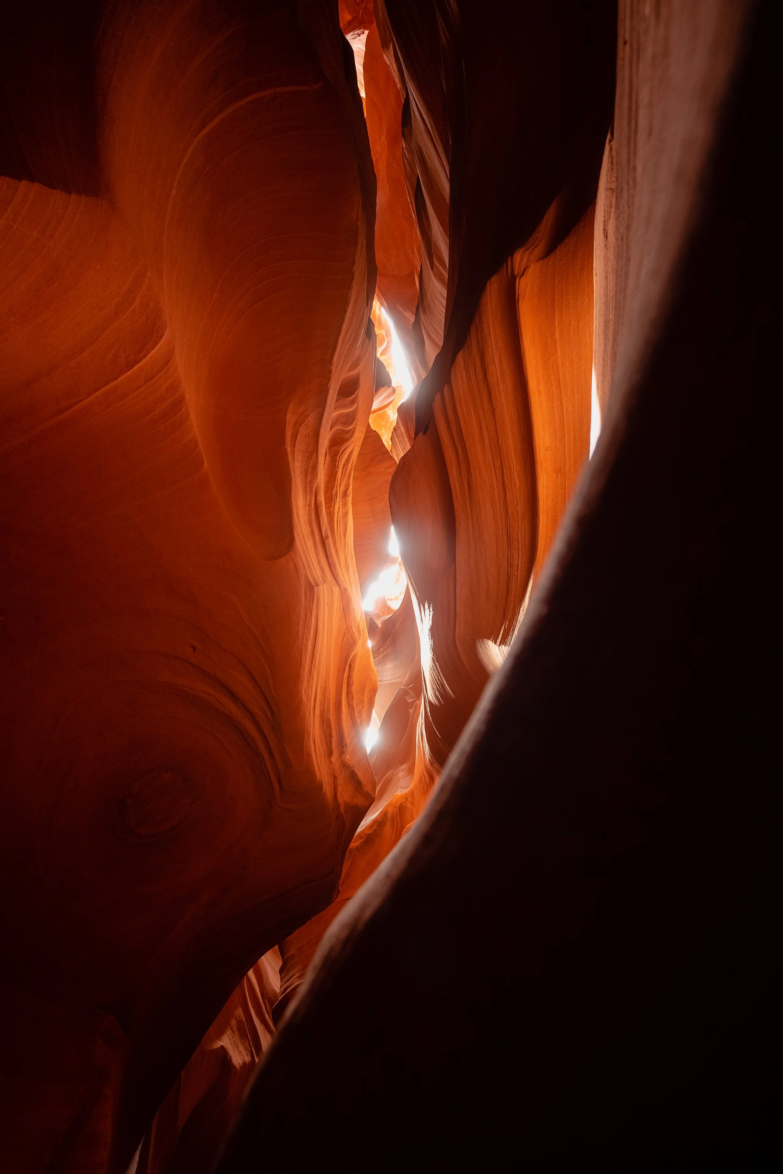 Antelope Canyon-33.jpg