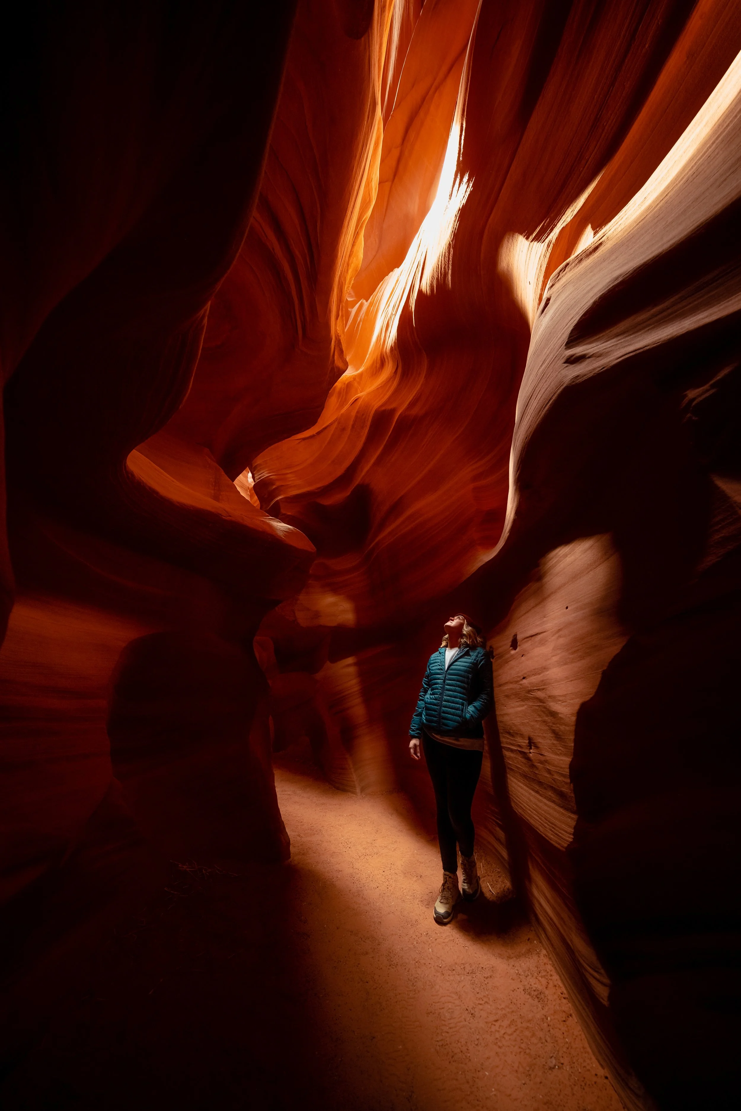 Antelope Canyon-34.jpg