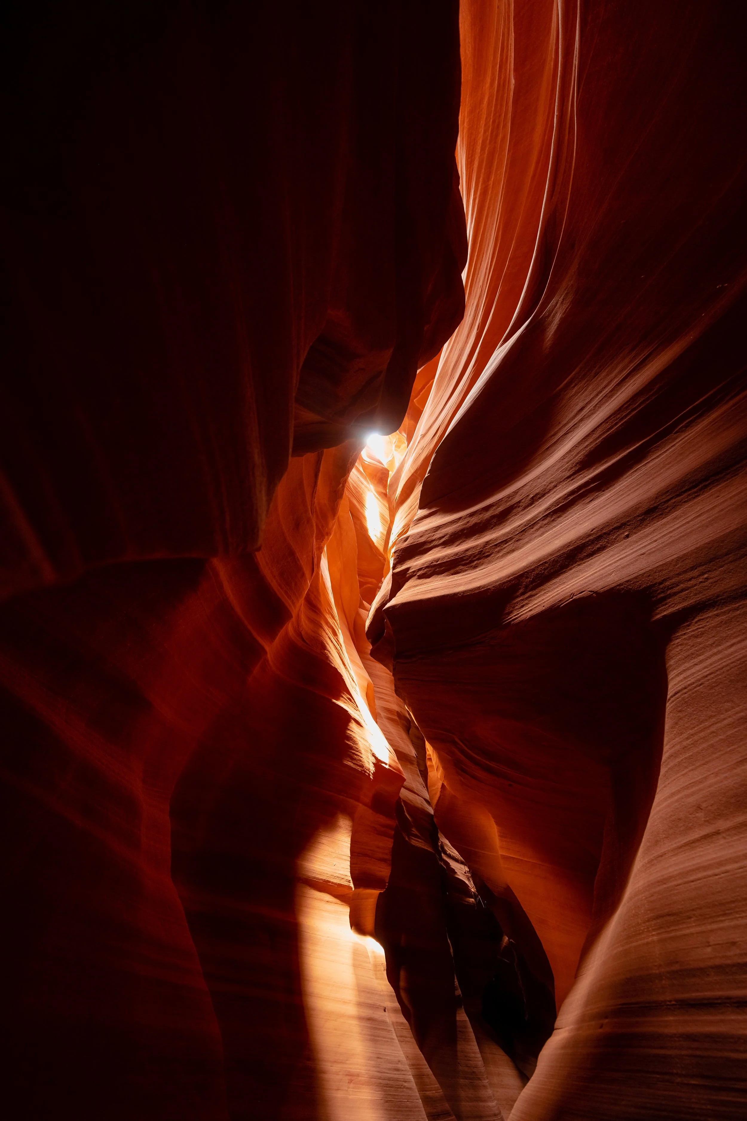 Antelope Canyon-35.jpg