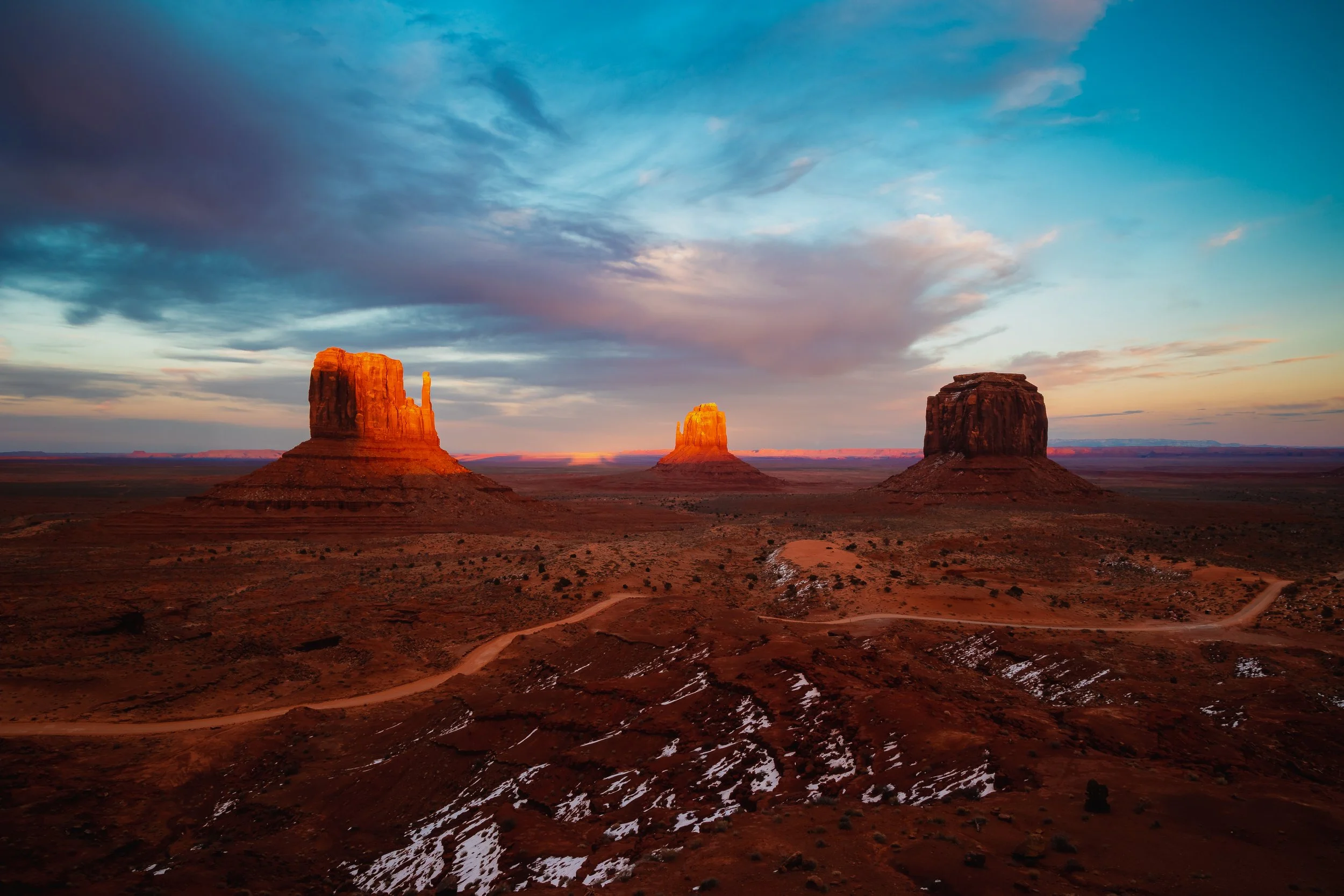 Monument Valley-3.jpg