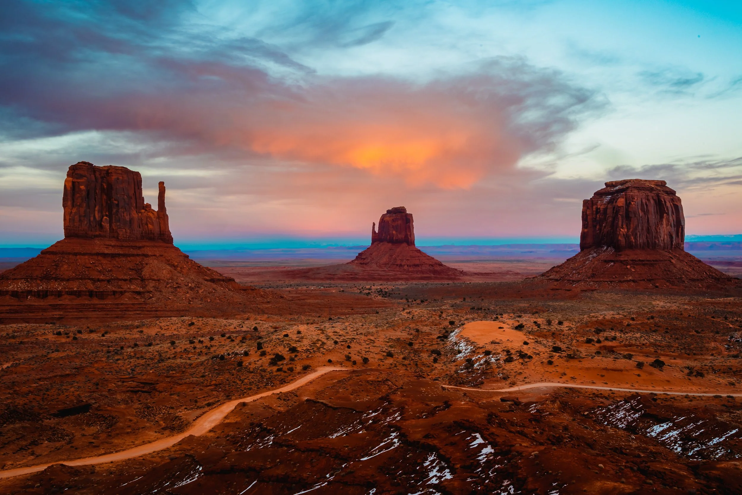 Monument Valley-5.jpg