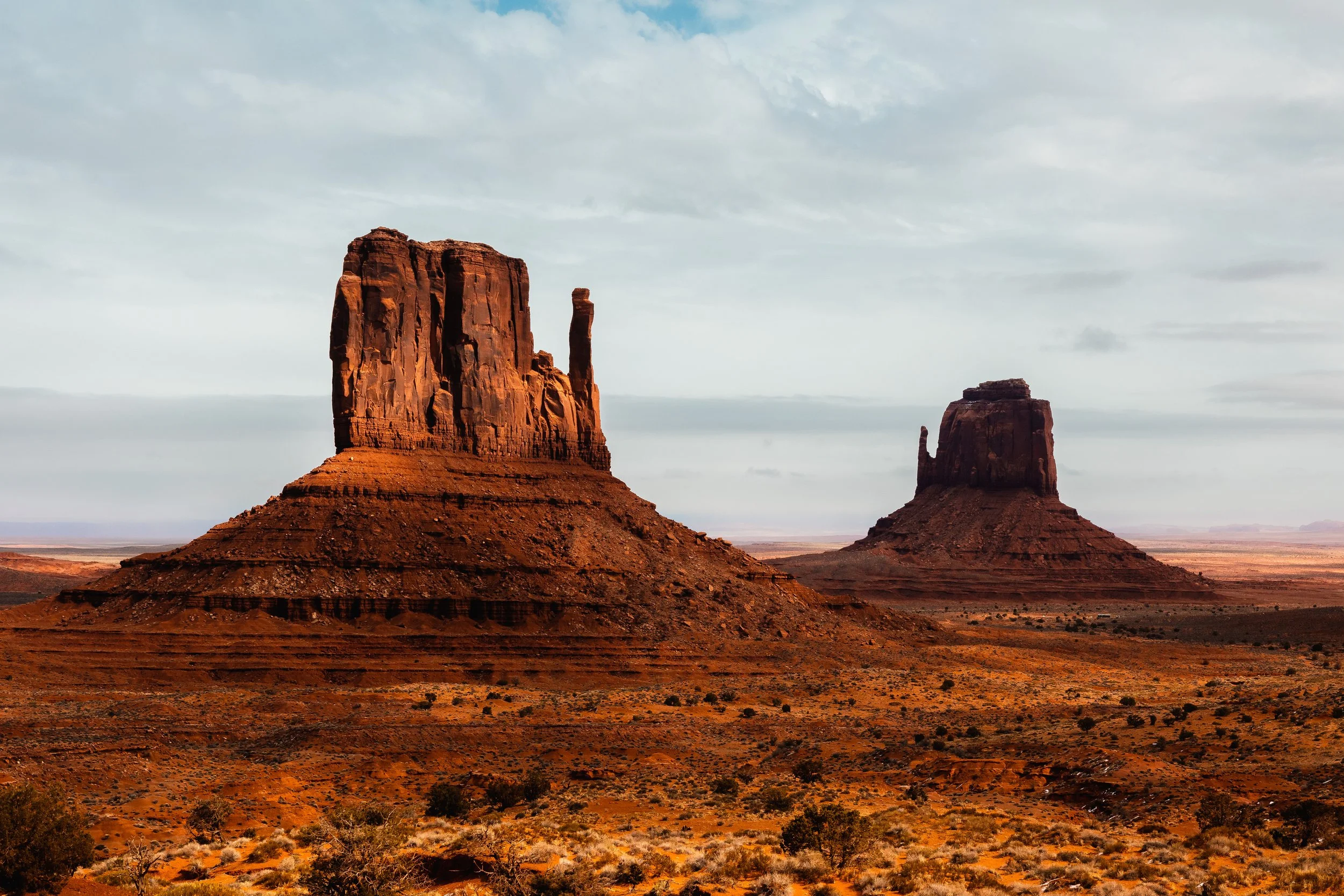 Monument Valley-12.jpg