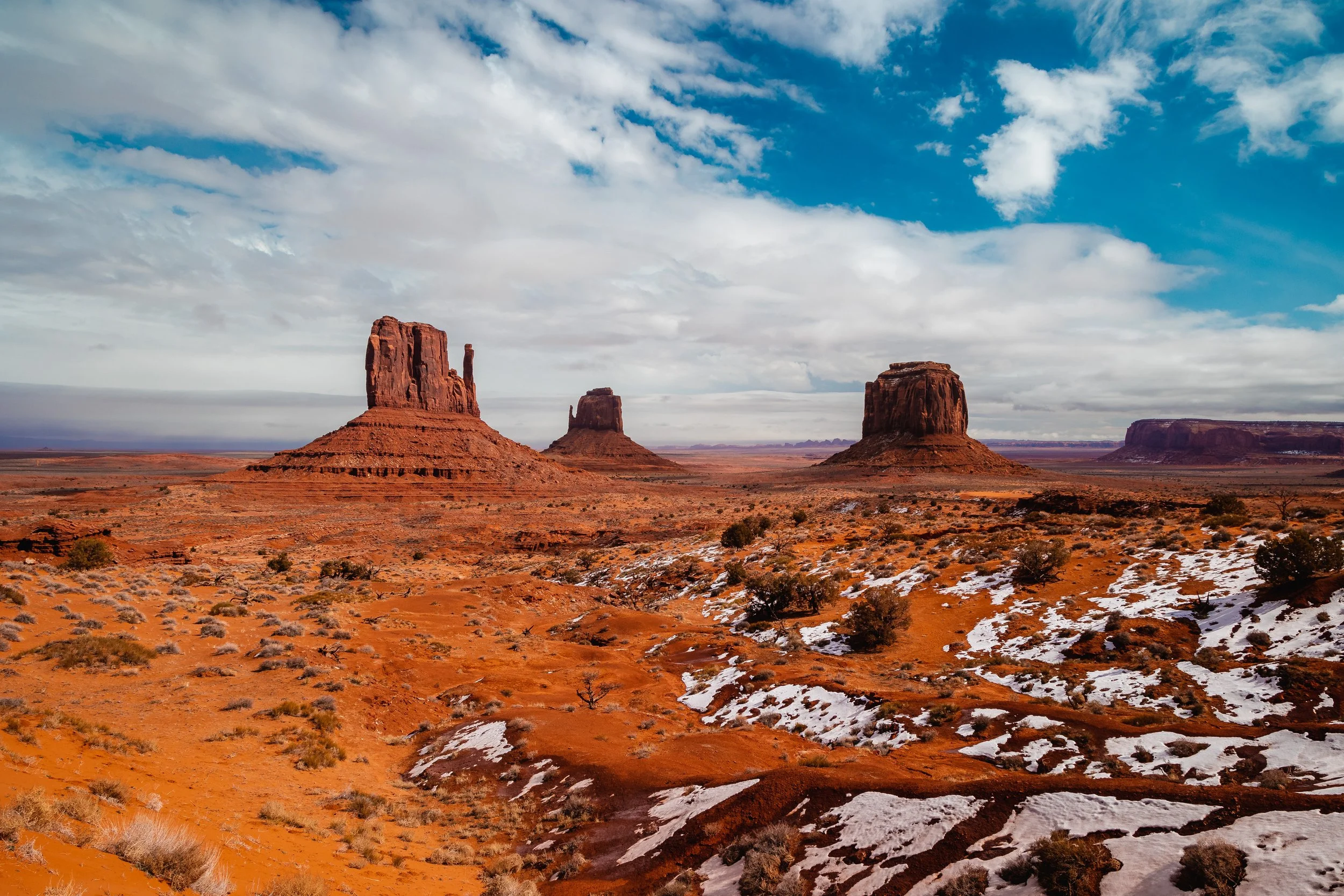 Monument Valley-14.jpg