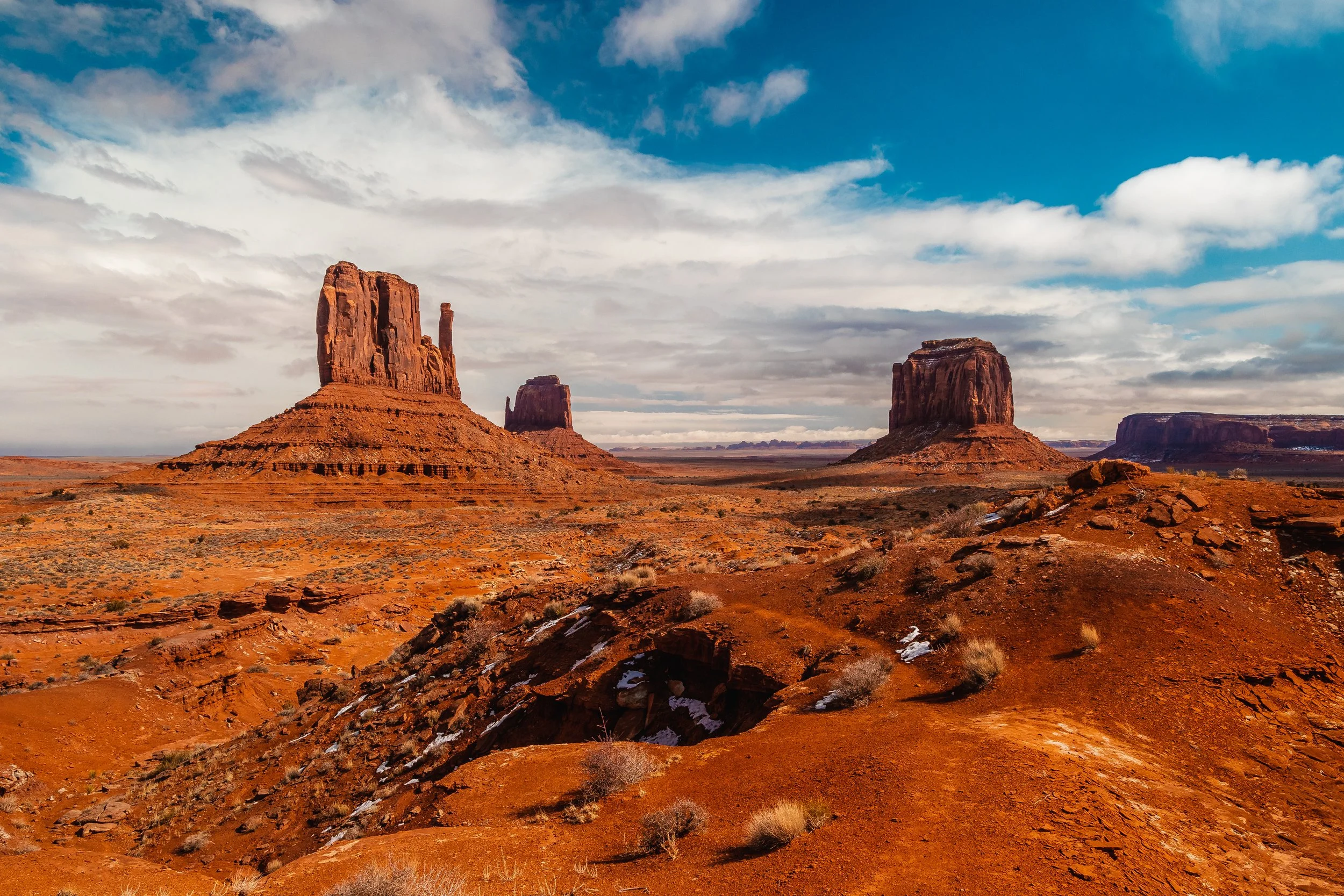 Monument Valley-17.jpg