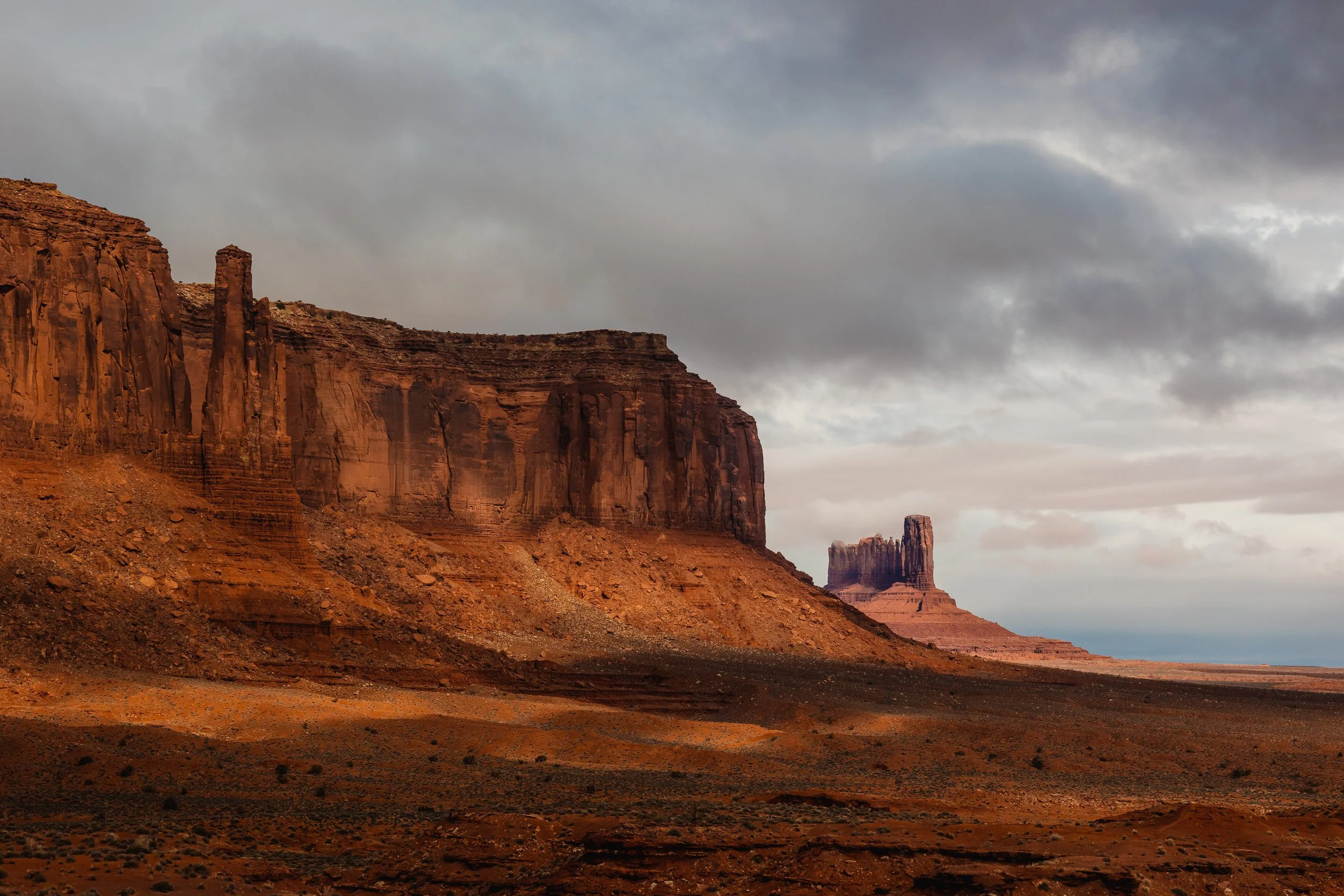 Monument Valley-20.jpg