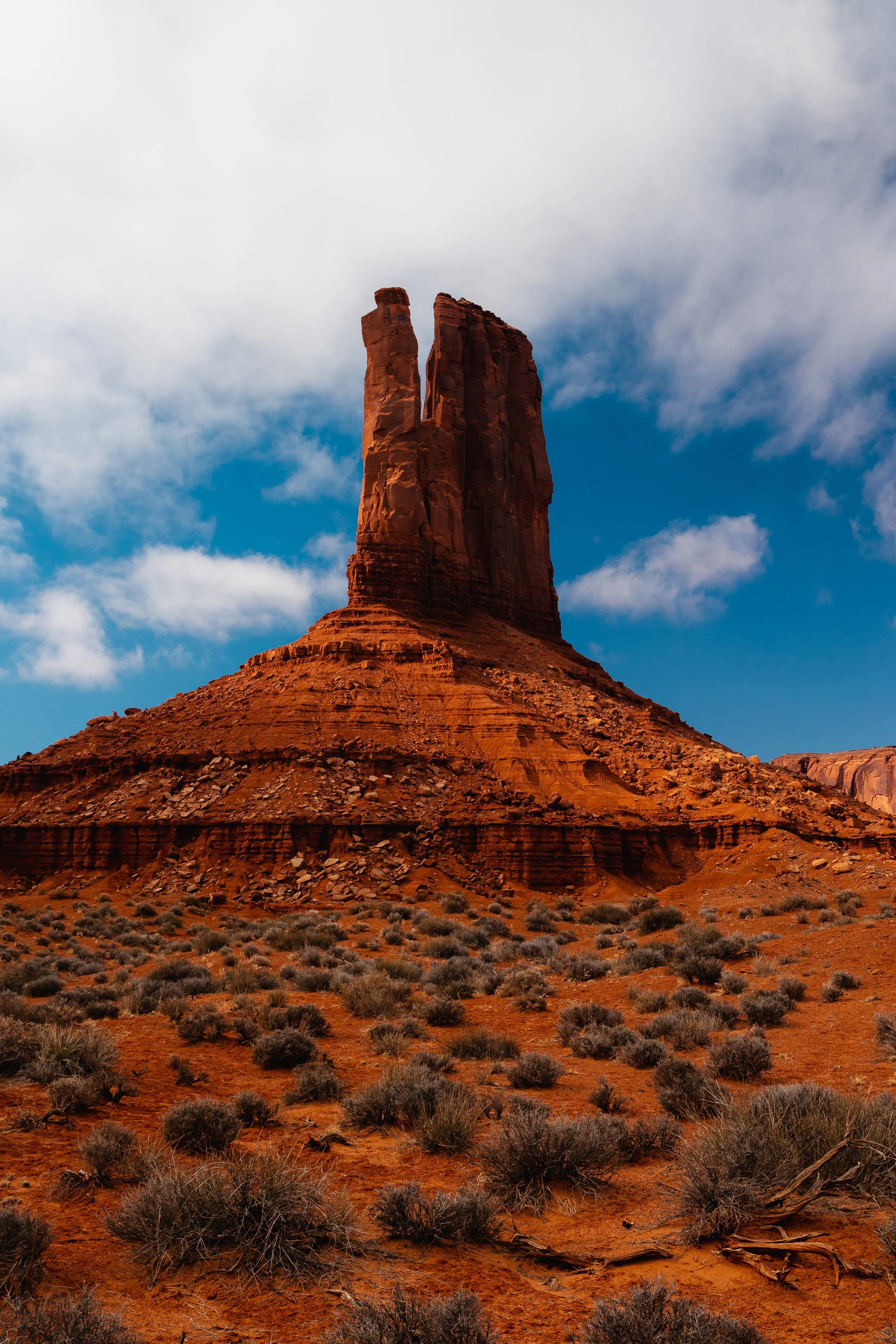 Monument Valley-26.jpg
