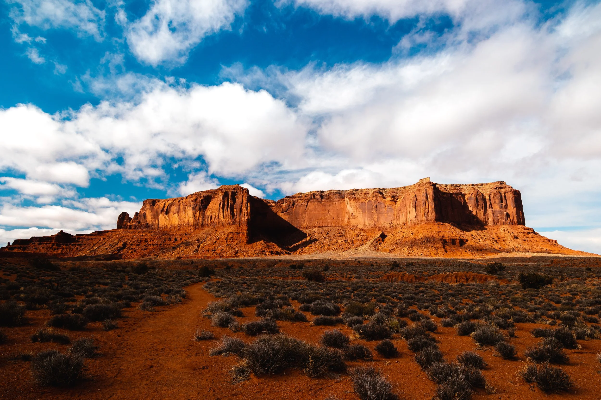 Monument Valley-33.jpg