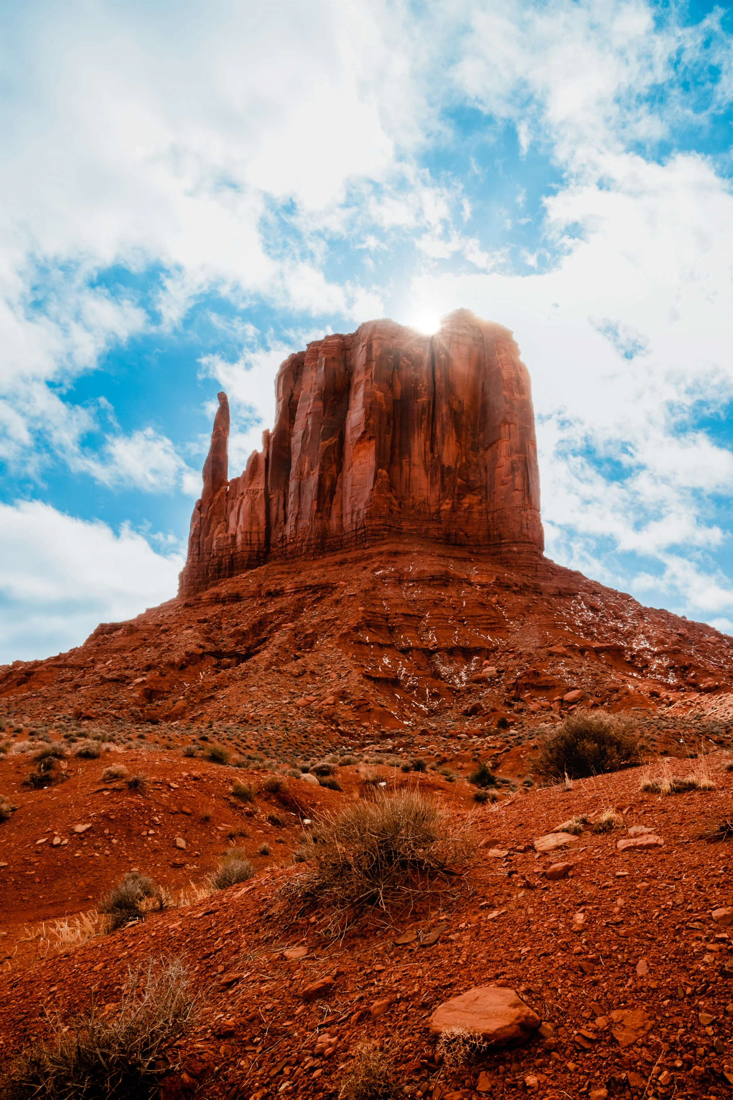 Monument Valley-34.jpg