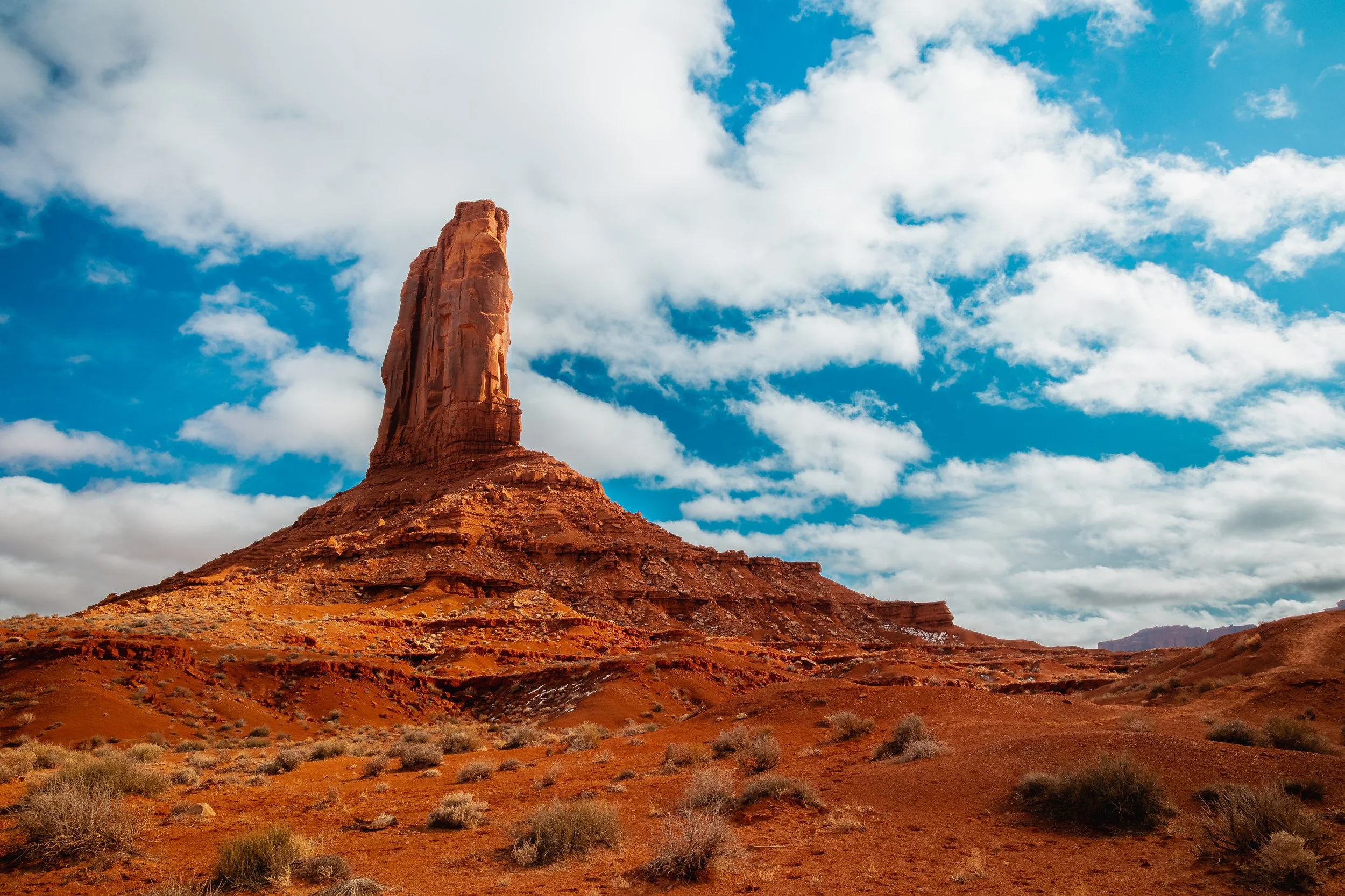 Monument Valley-37.jpg