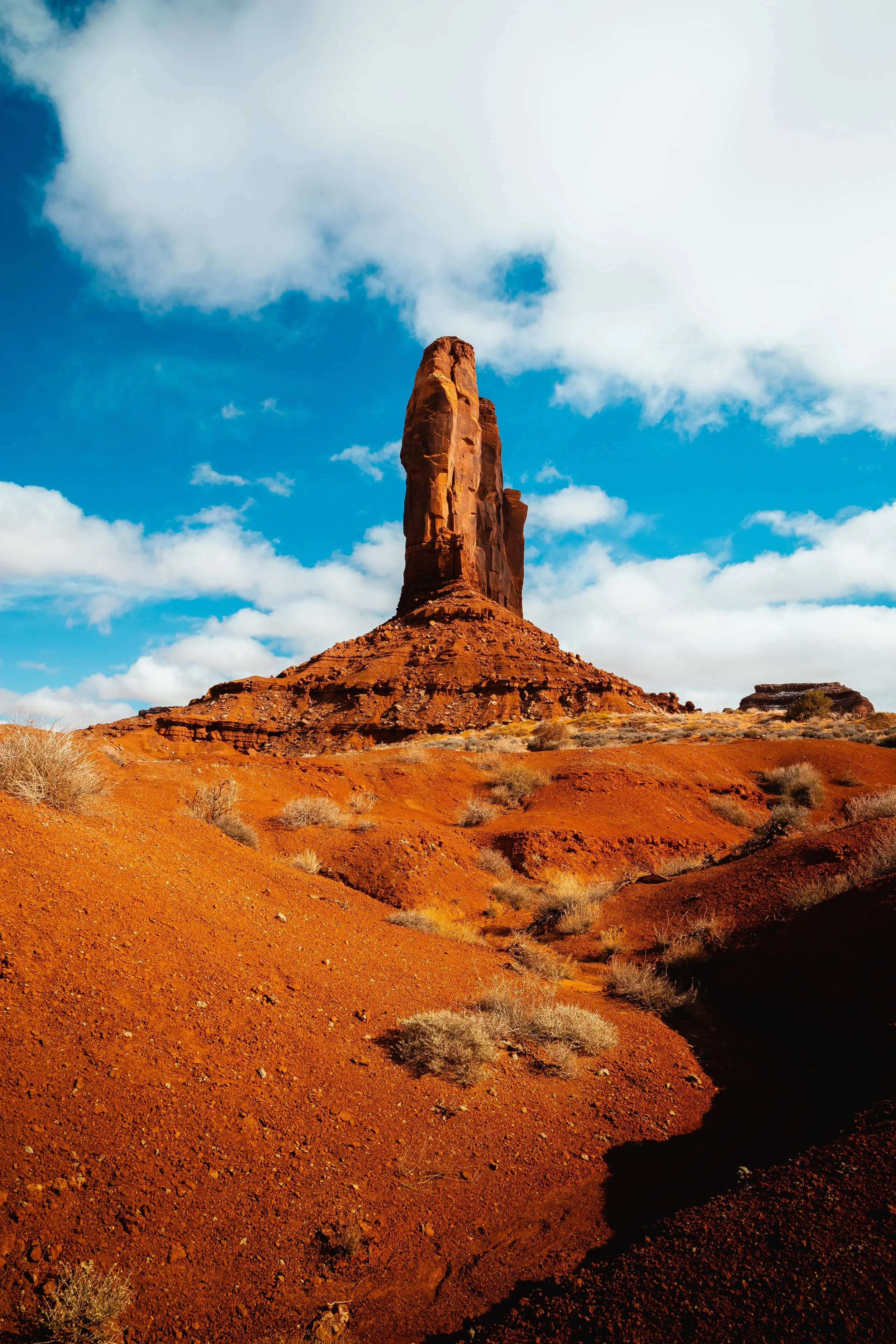 Monument Valley-38.jpg