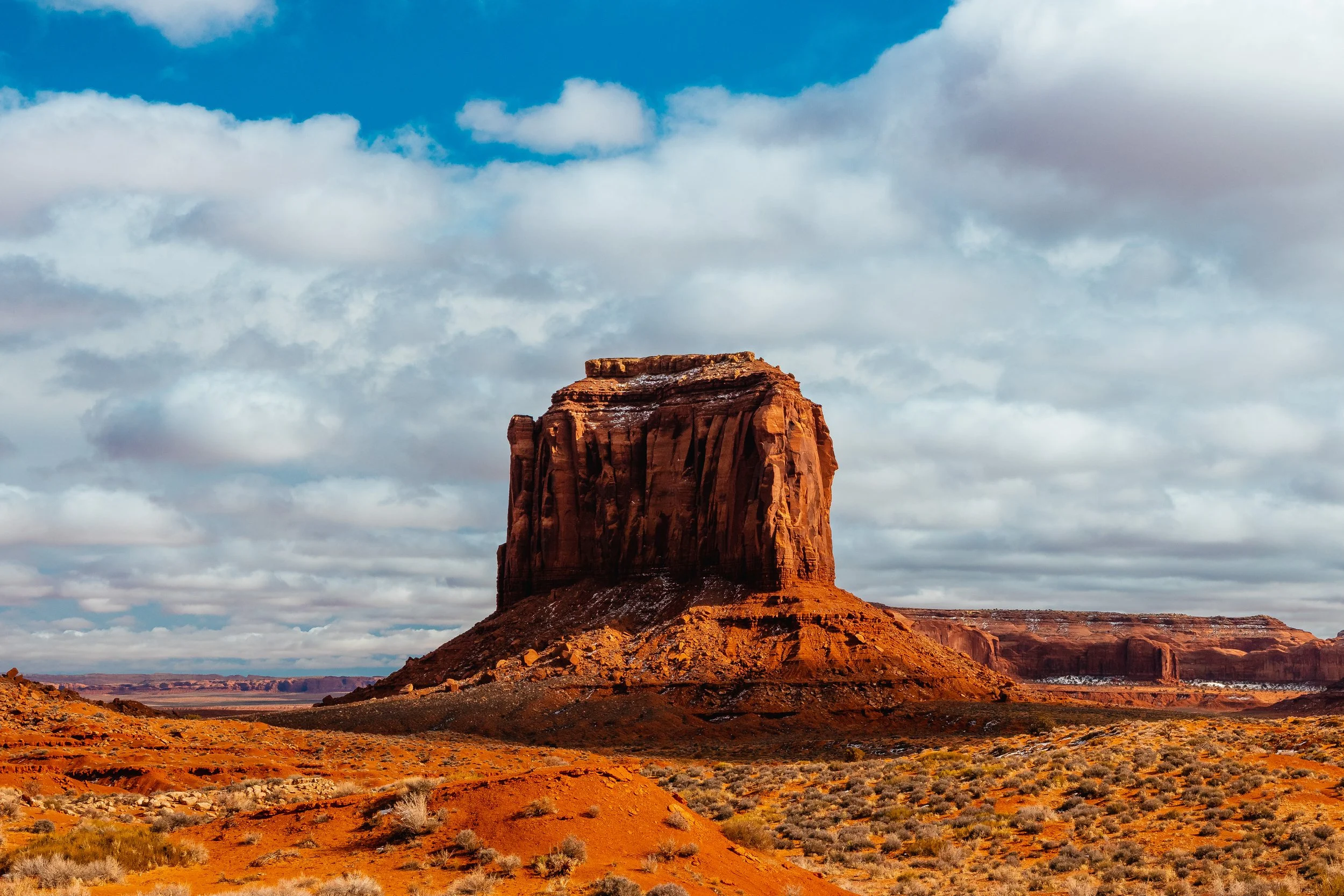 Monument Valley-47.jpg
