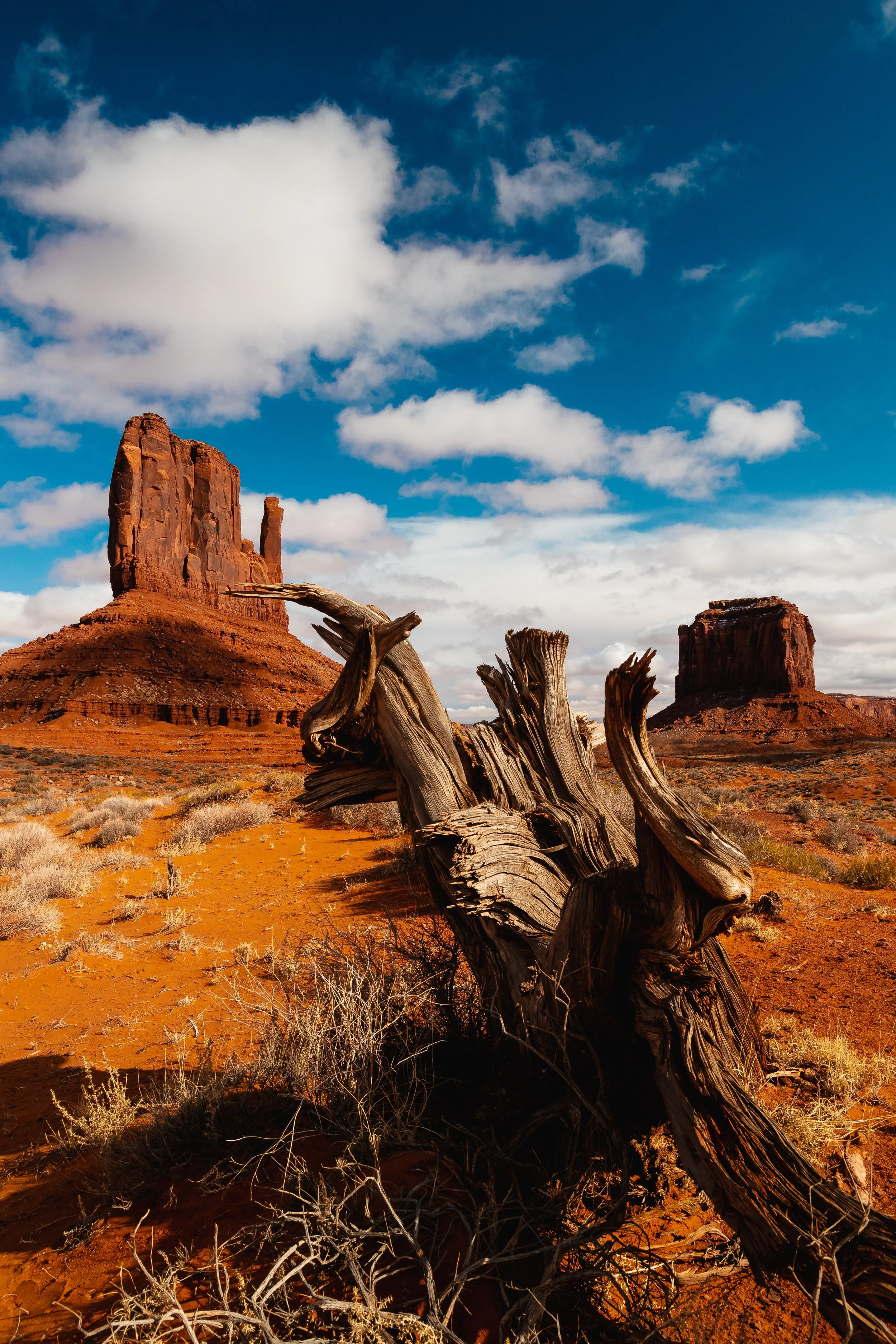 Monument Valley-51.jpg