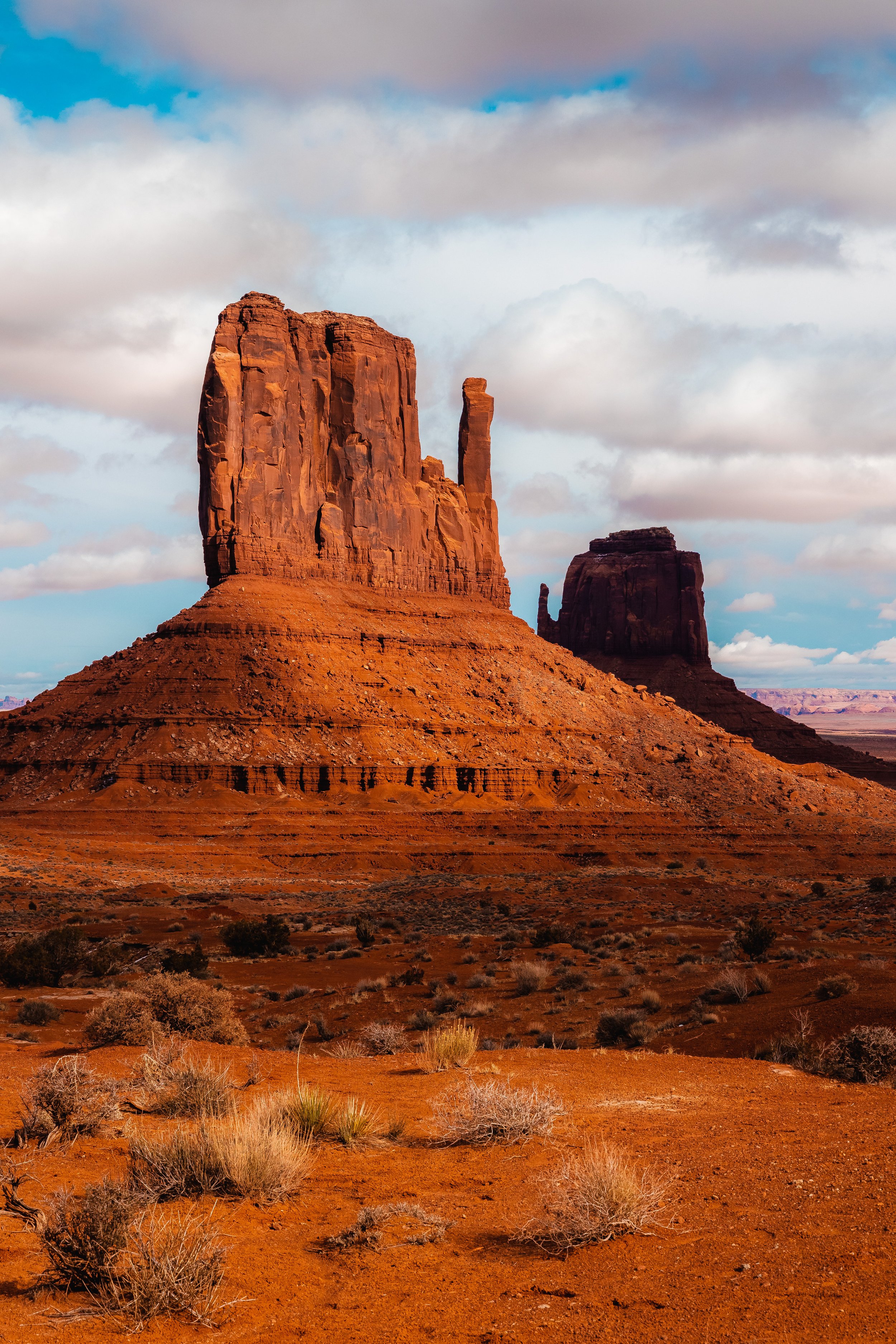 Monument Valley-60.jpg