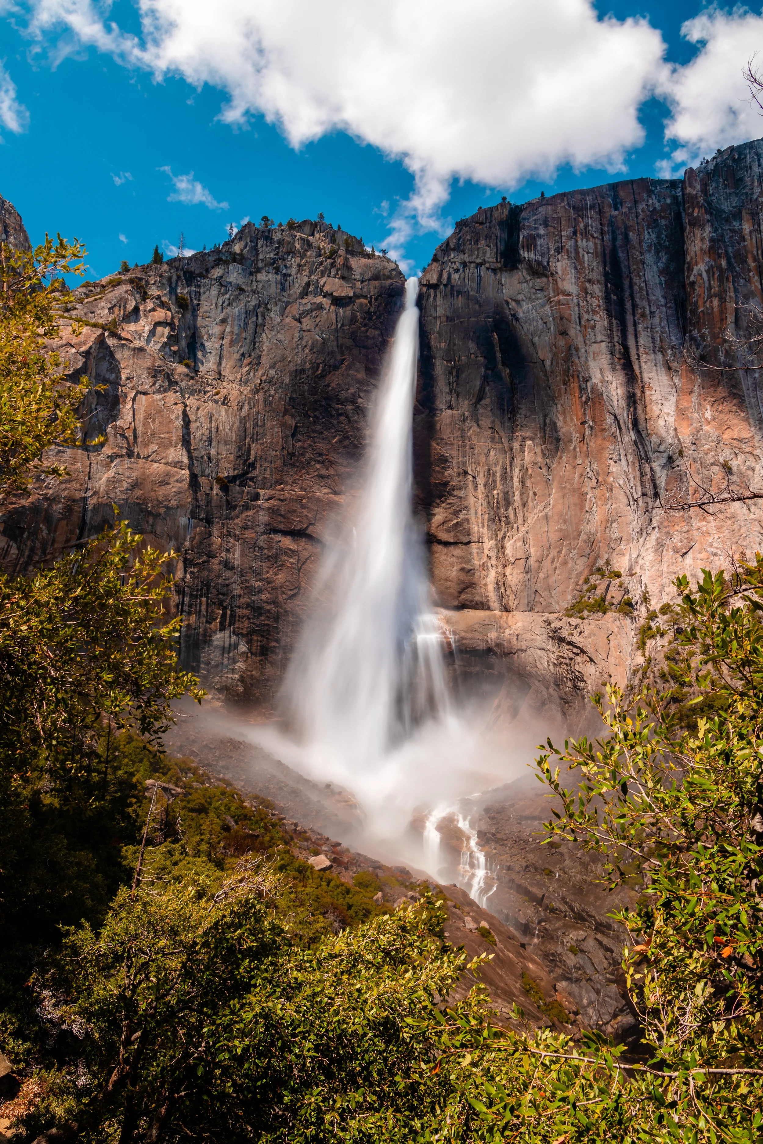 Yosemite National Park-29.jpg