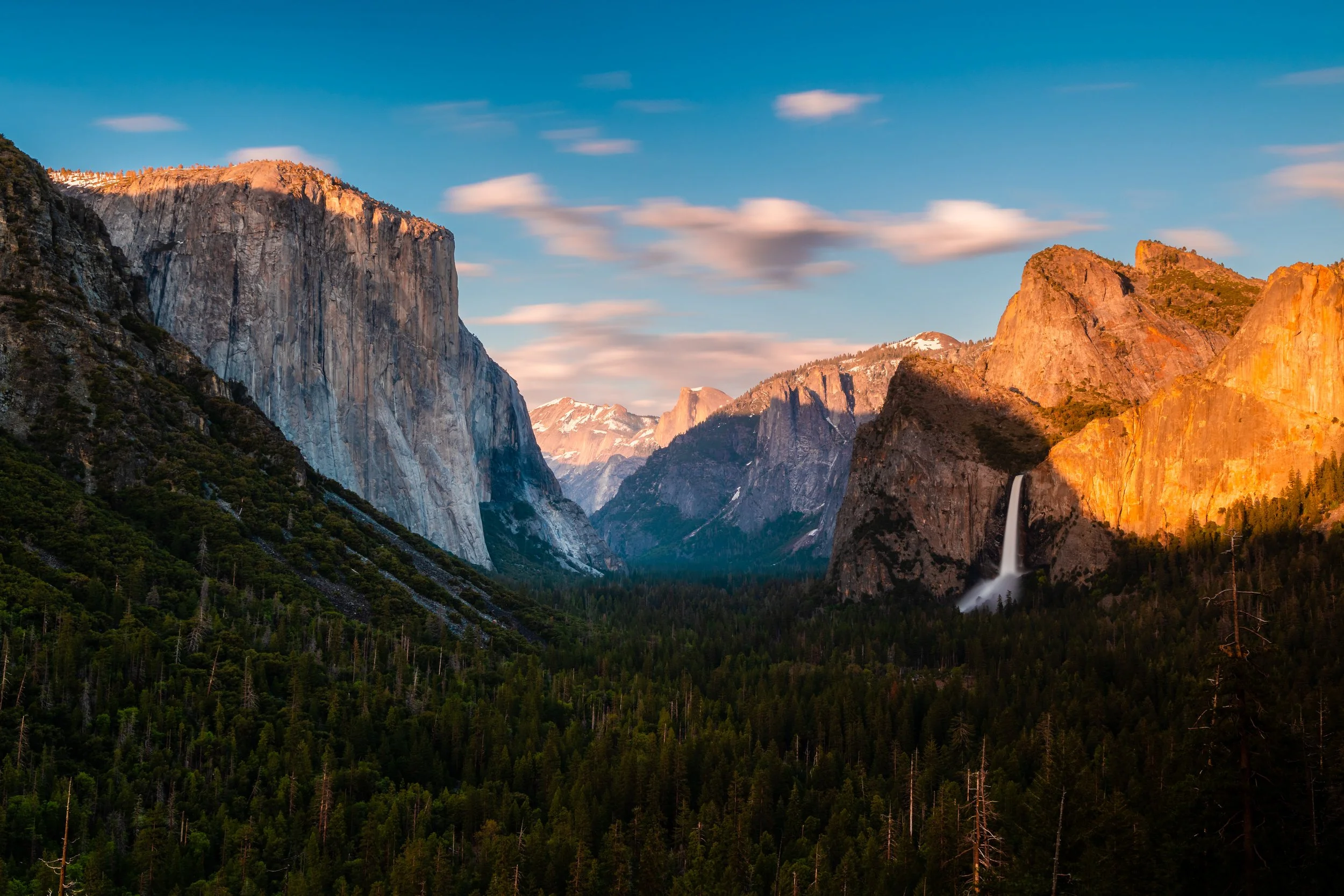 Yosemite National Park-54.jpg