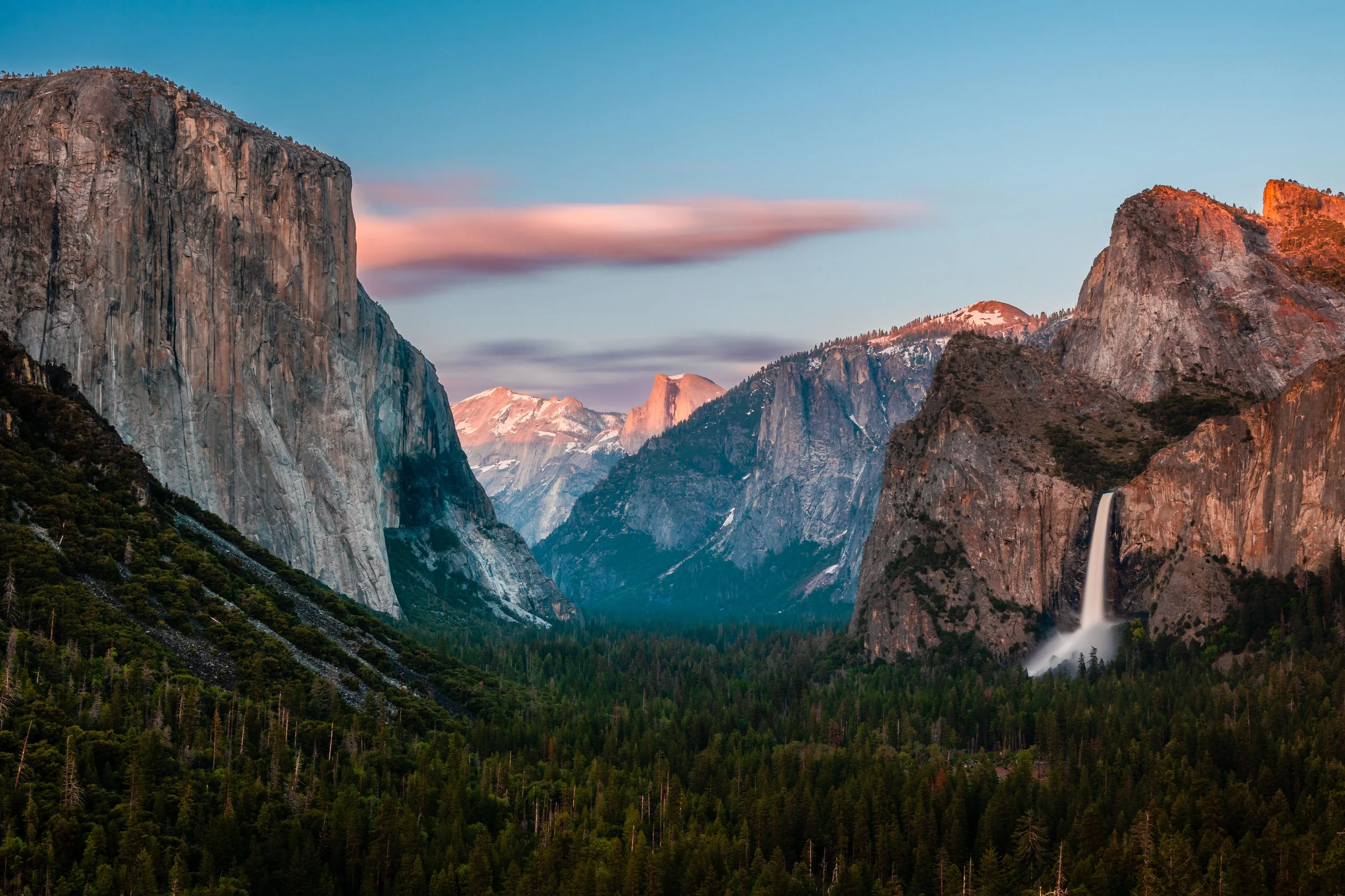 Yosemite National Park-71.jpg