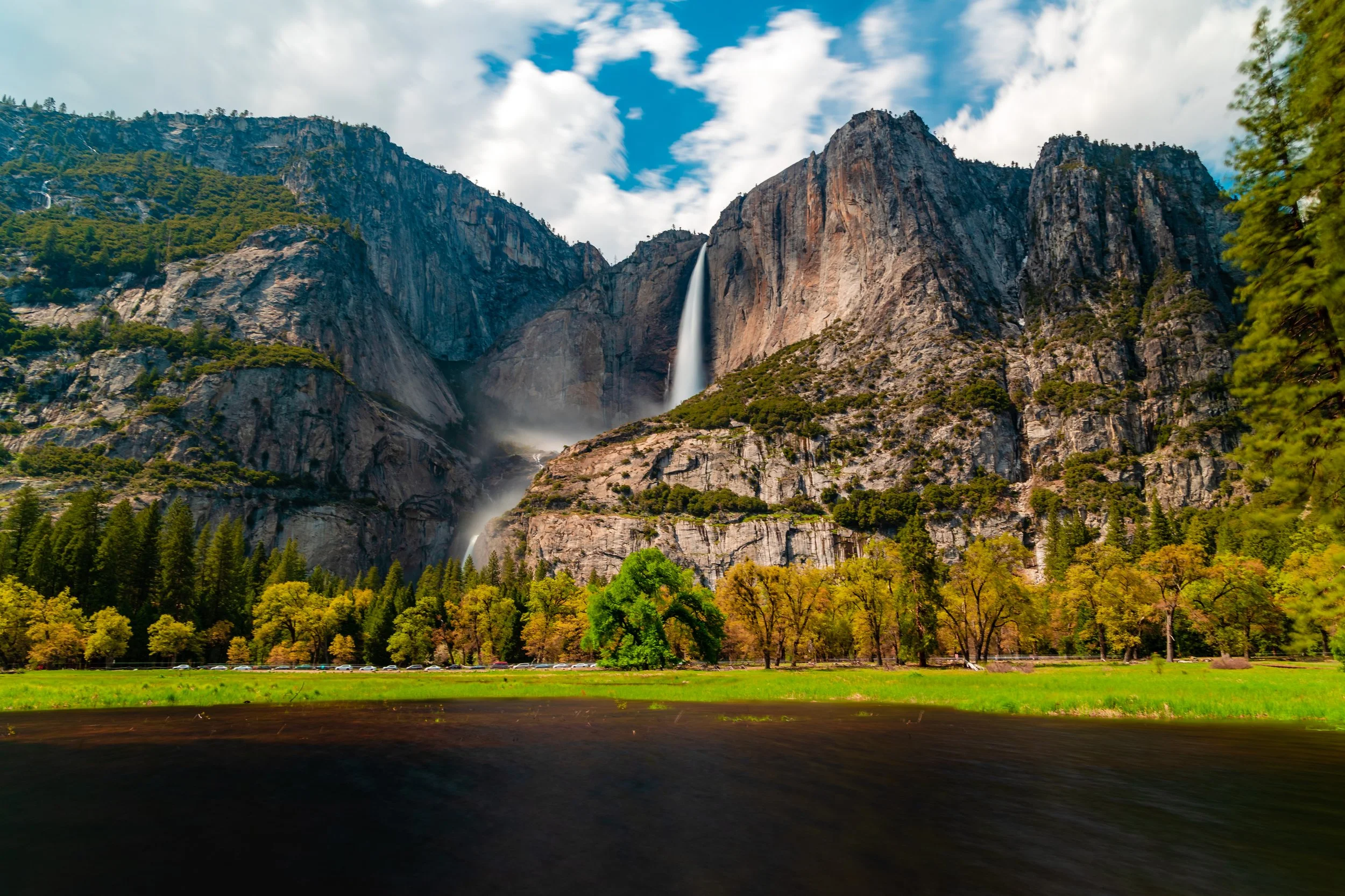 Yosemite National Park-85.jpg