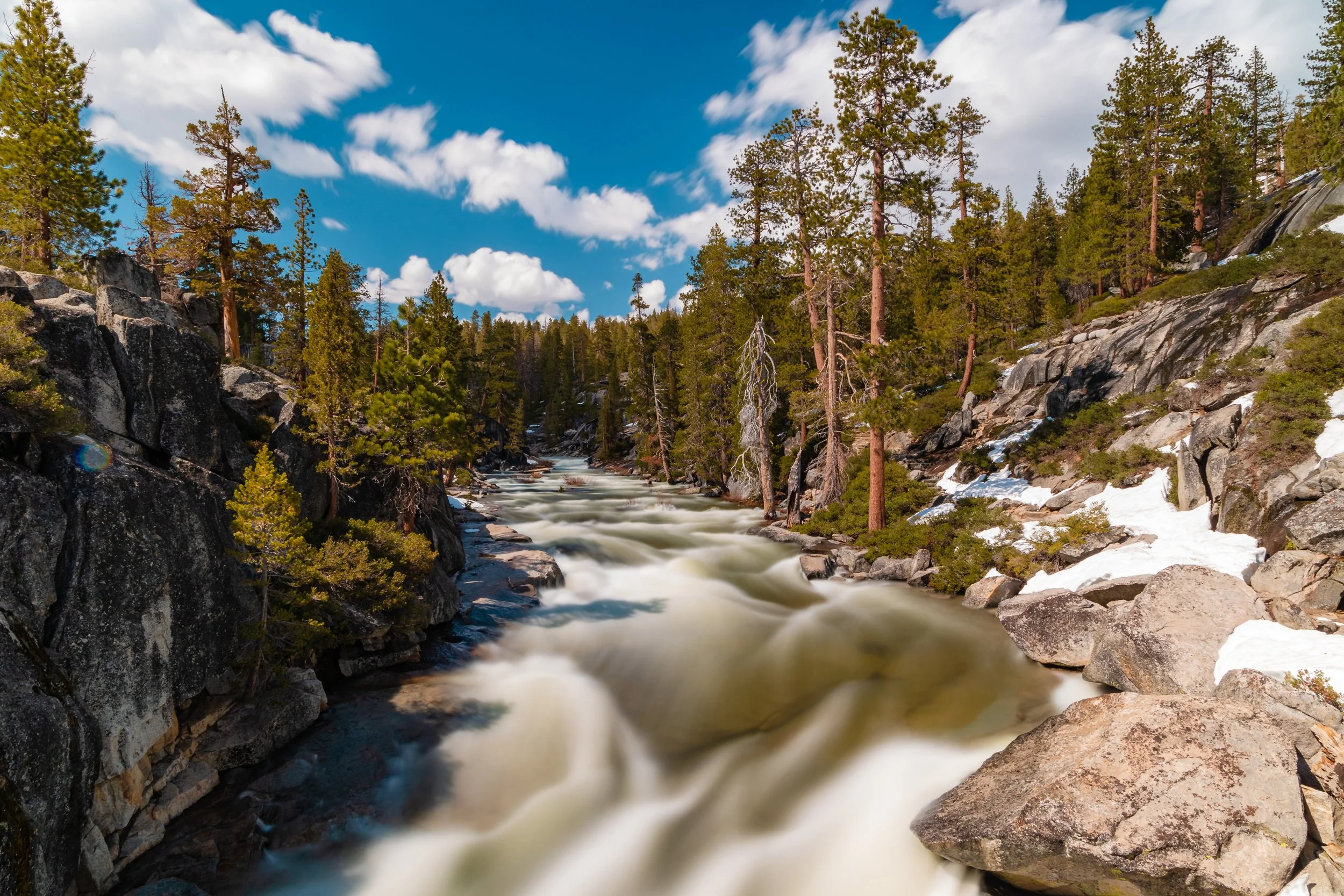 Yosemite National Park-171.jpg