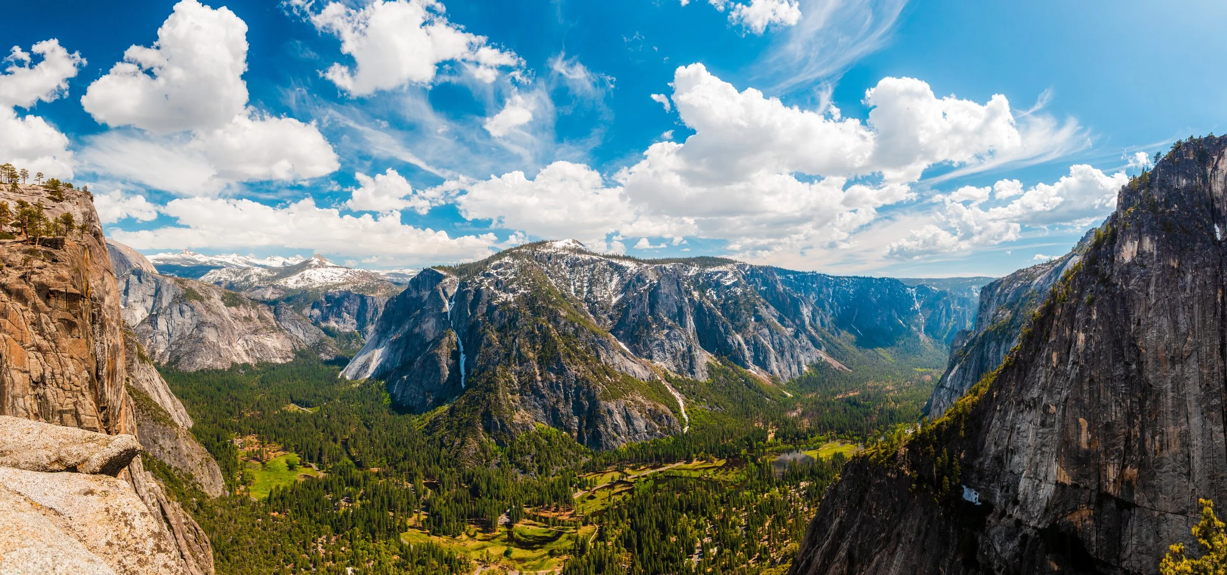 Yosemite National Park-166.jpg