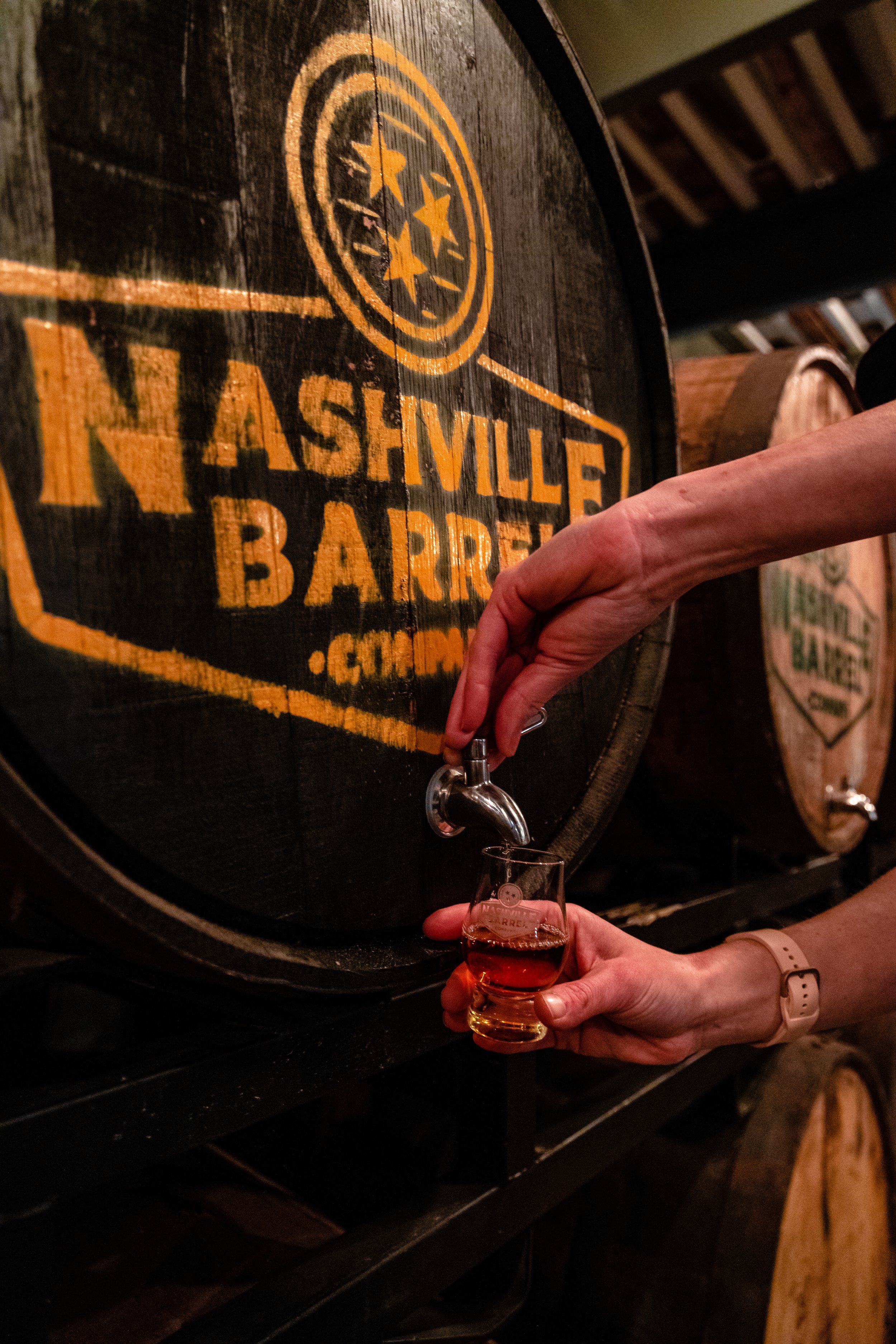 TN Whiskey Trail - Middle TN-11.jpg