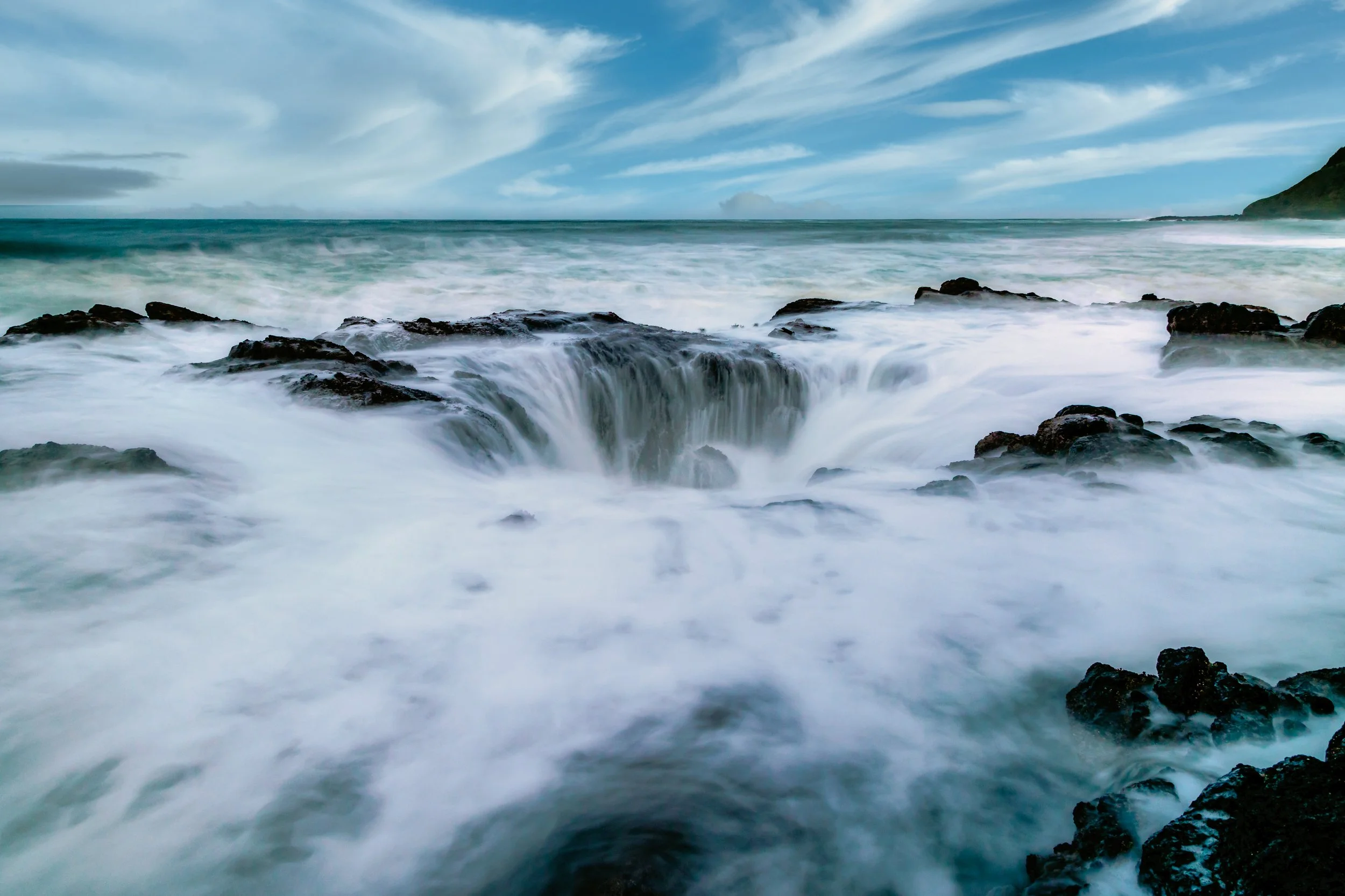 Thor's Well-9.jpg