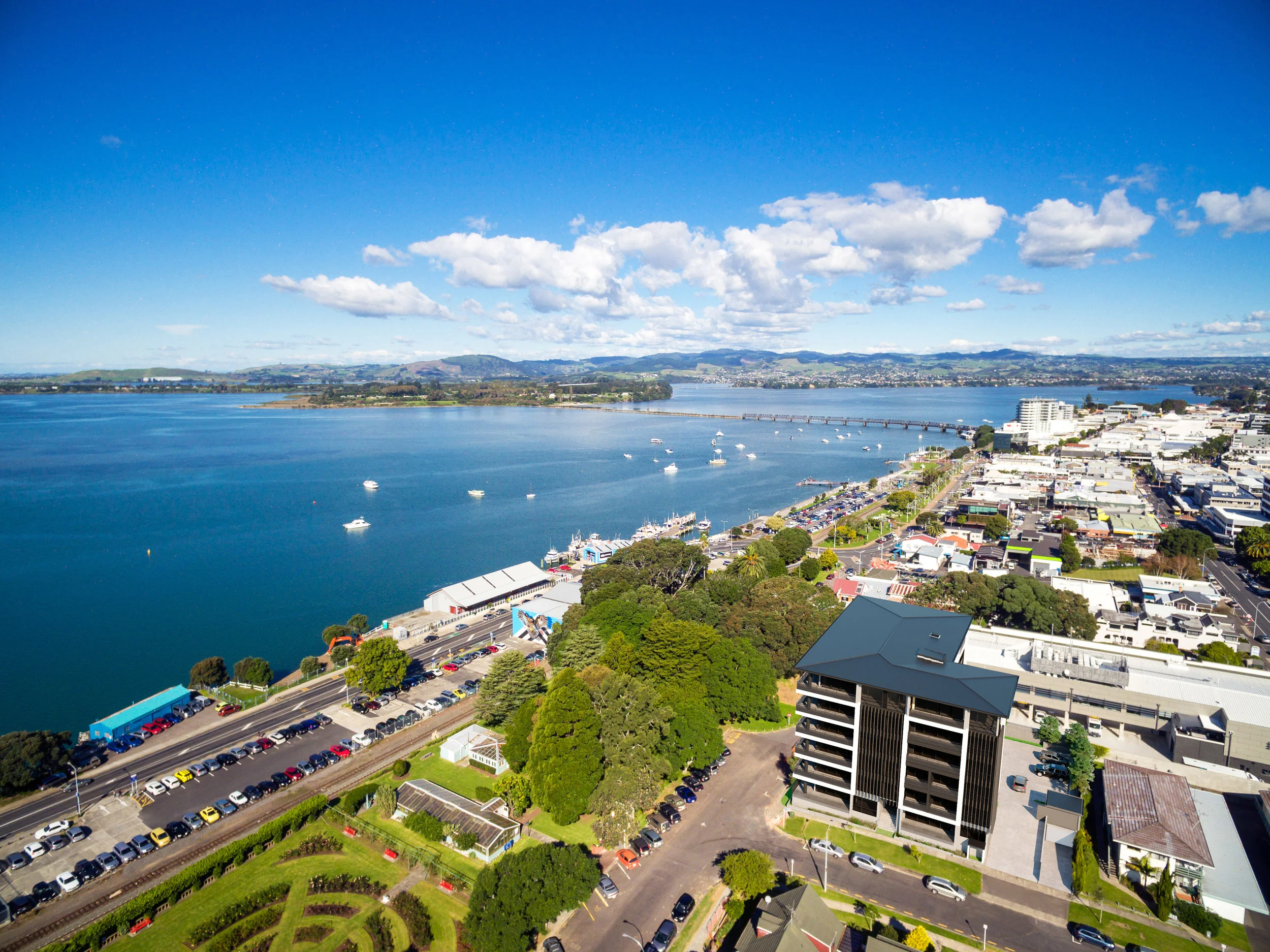 Latitude_Ext_Aerial_Tauranga_Draft_01.jpg
