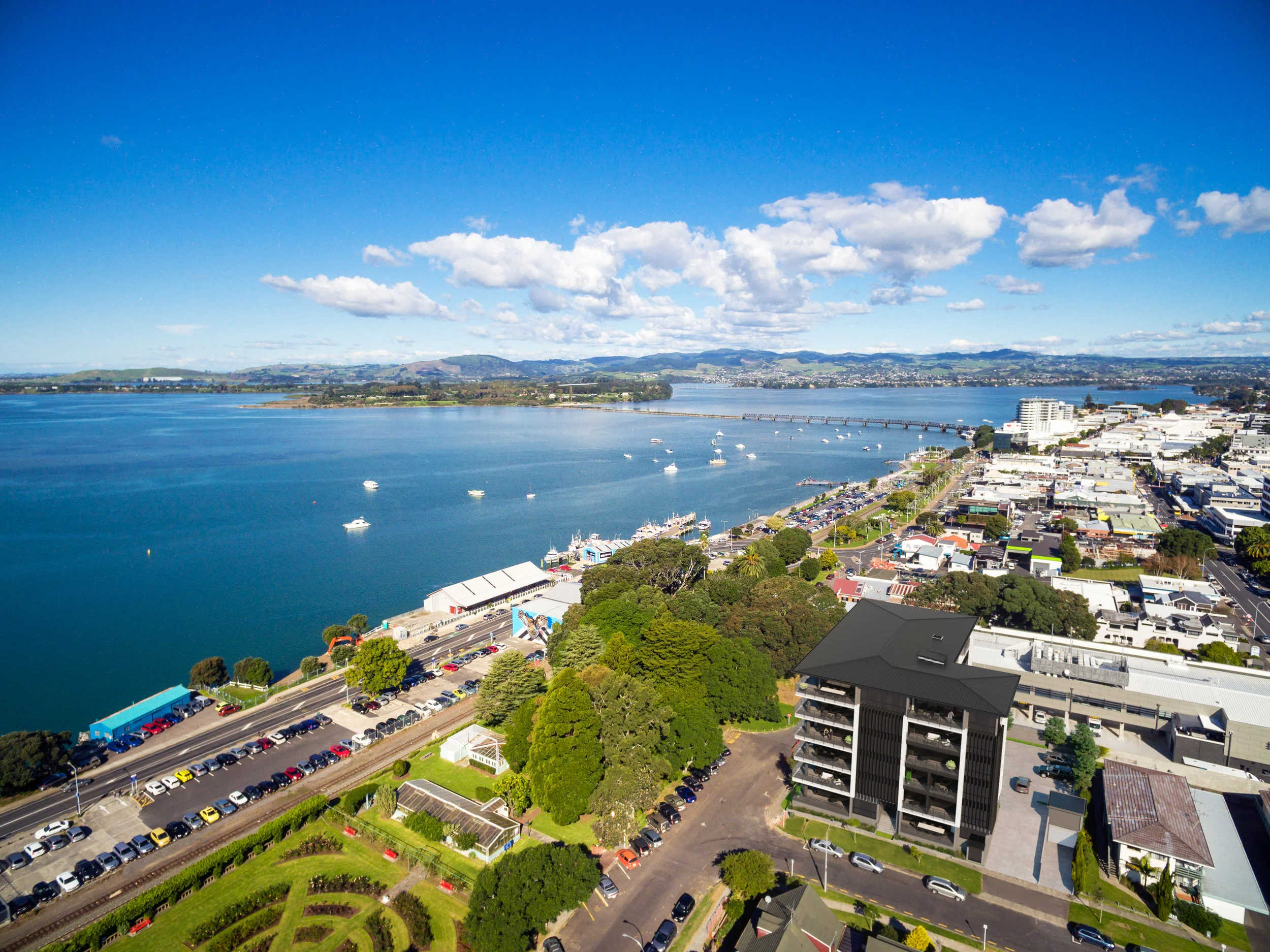 Latitude_Ext_Aerial_Tauranga_Final01.jpg