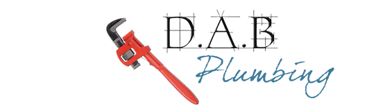 DABPlumbingLogo.png