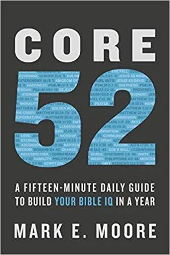 Core52.jpg