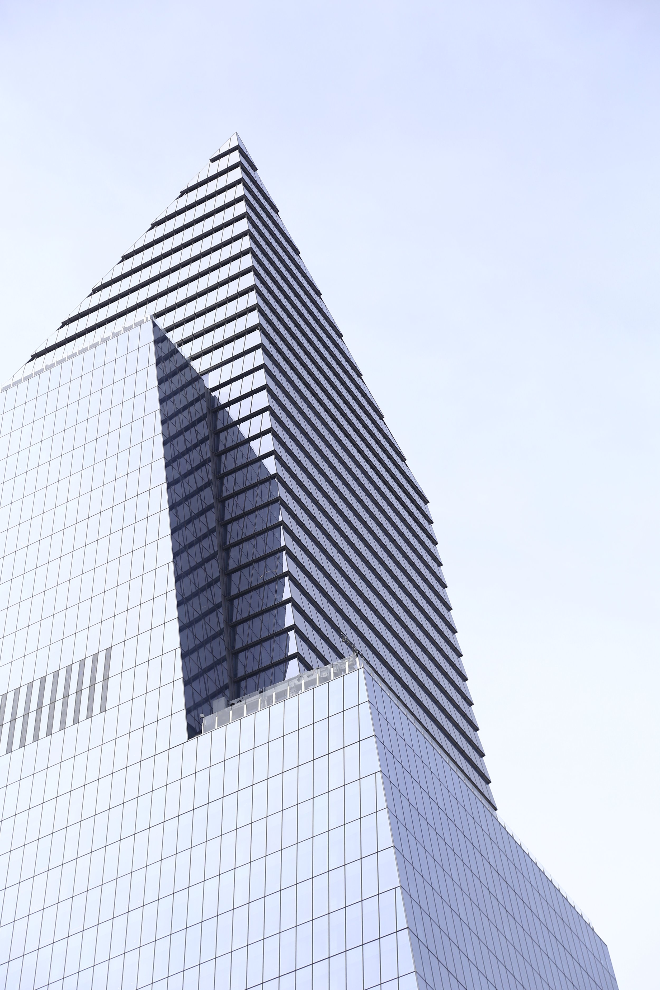 NYC - 1