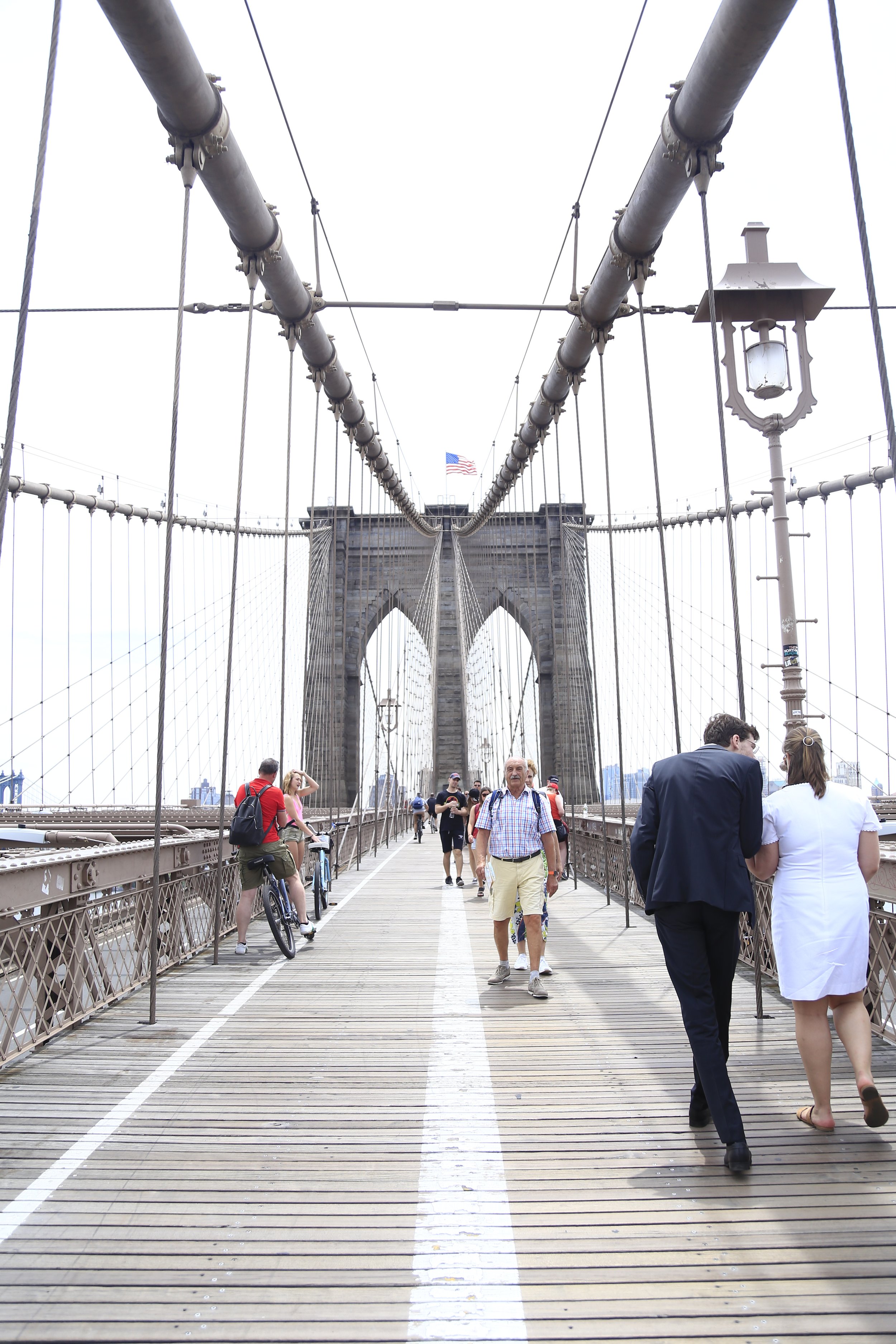 NYC - 5