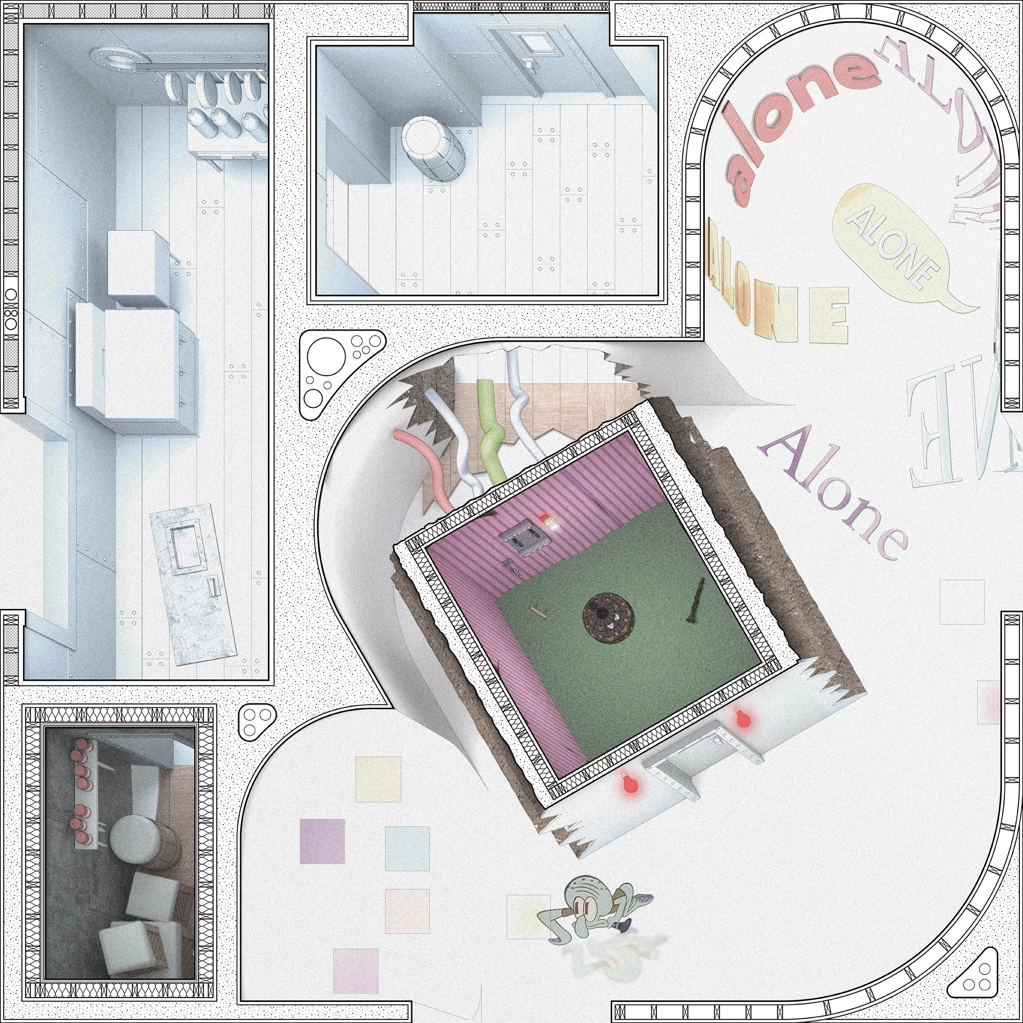 SB-129 | Refworks