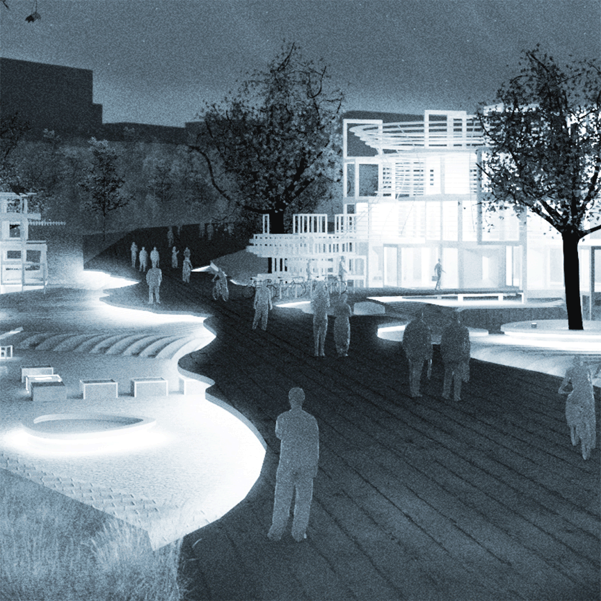PLAYSCAPE.gif