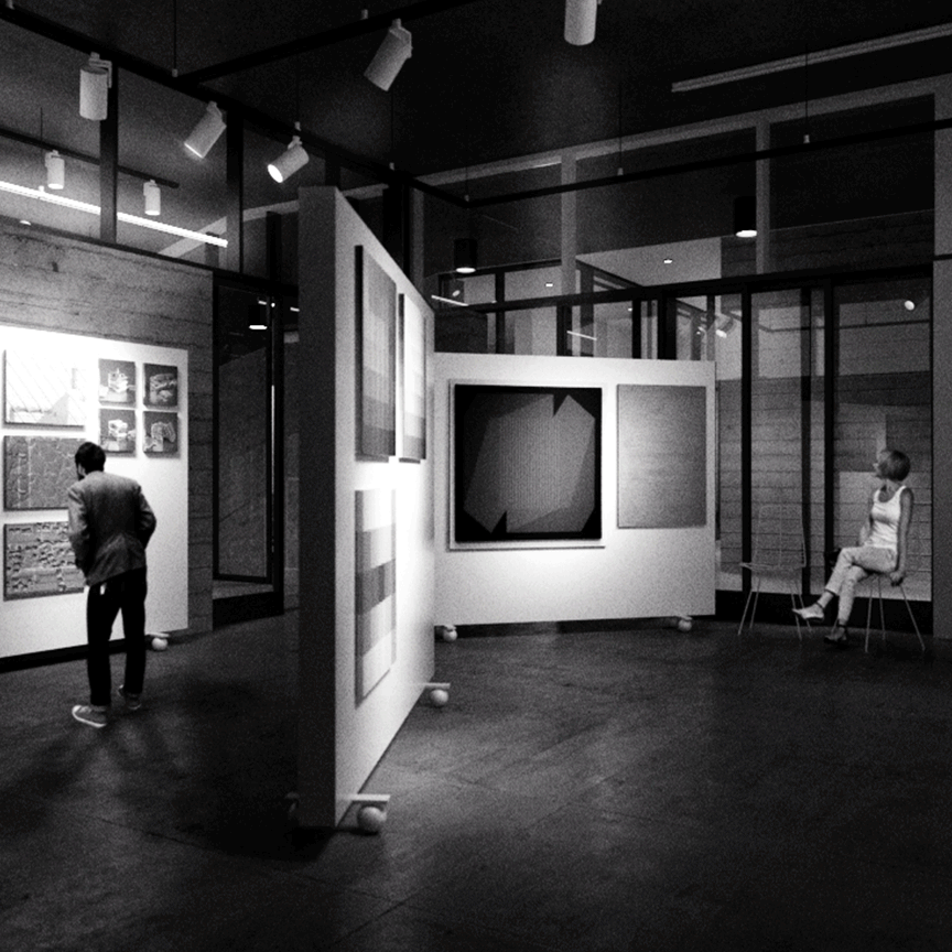 ARTLAB.gif