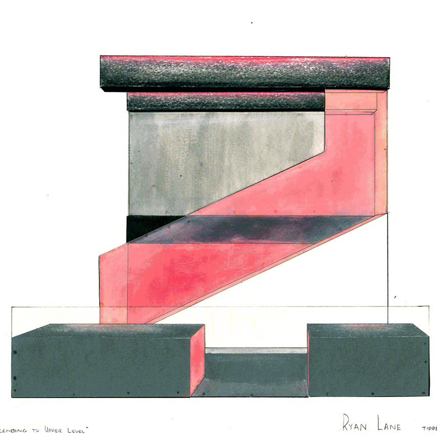 Design-Essentails.gif