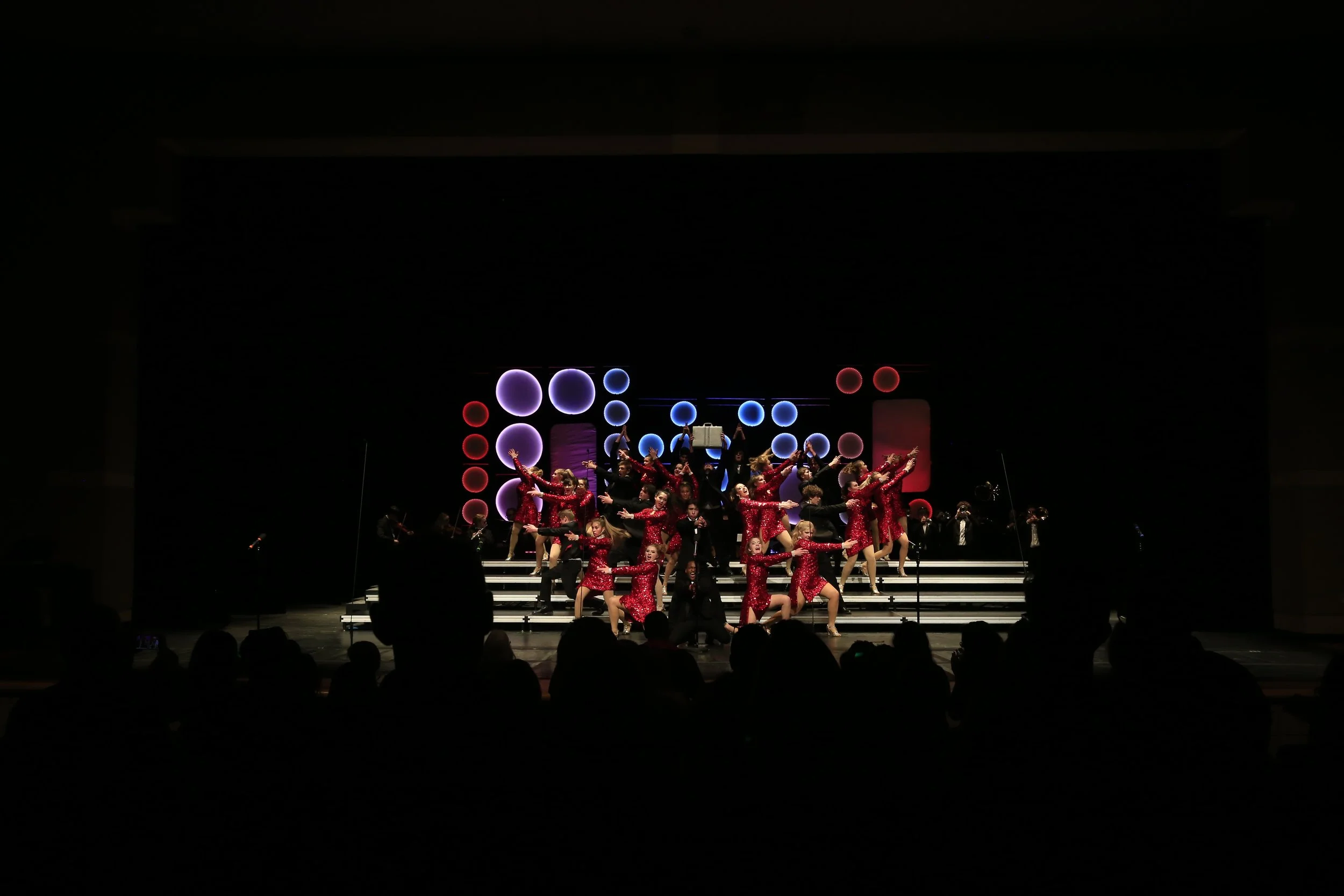 _MG_0804.JPG