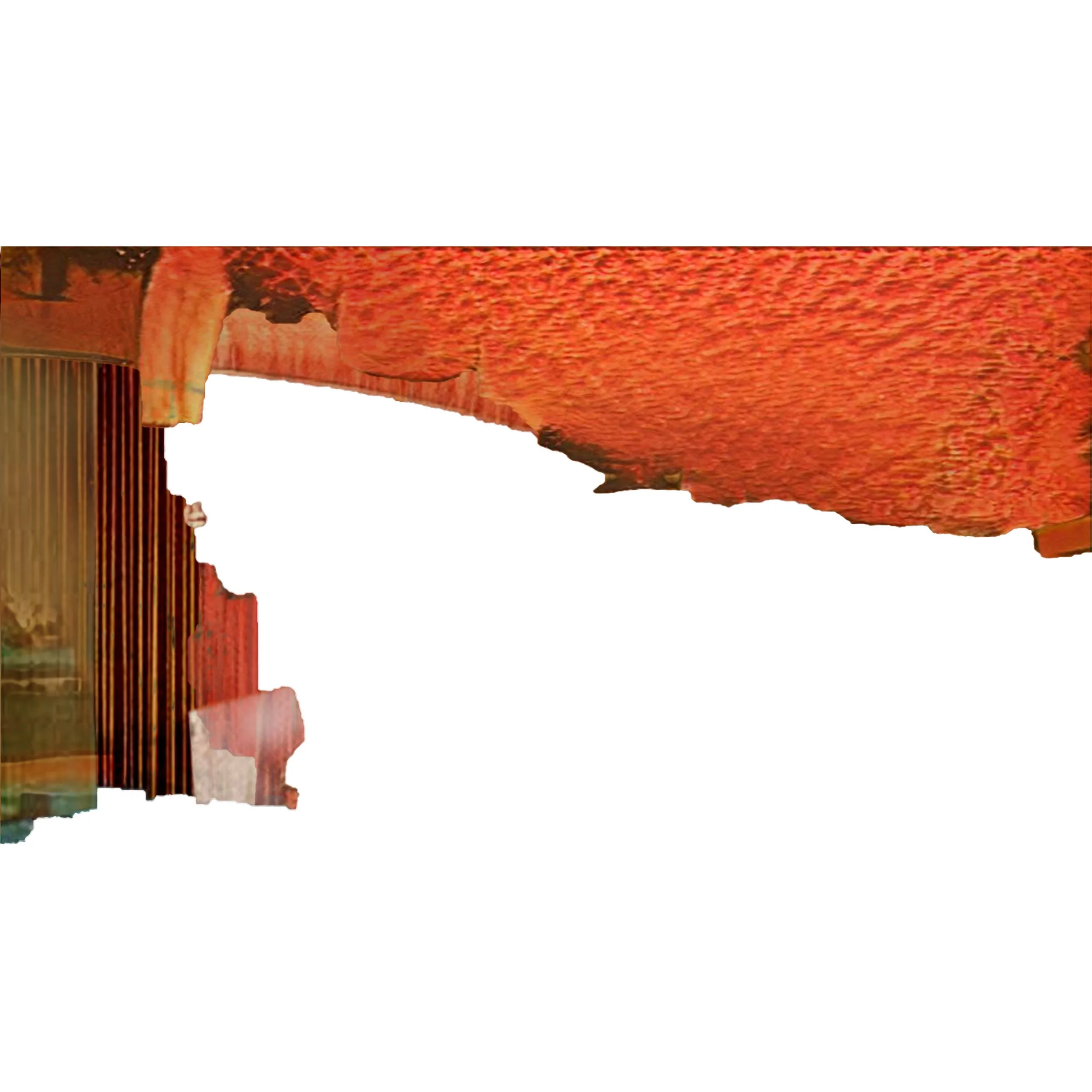 Texture 5 - texture.JPG