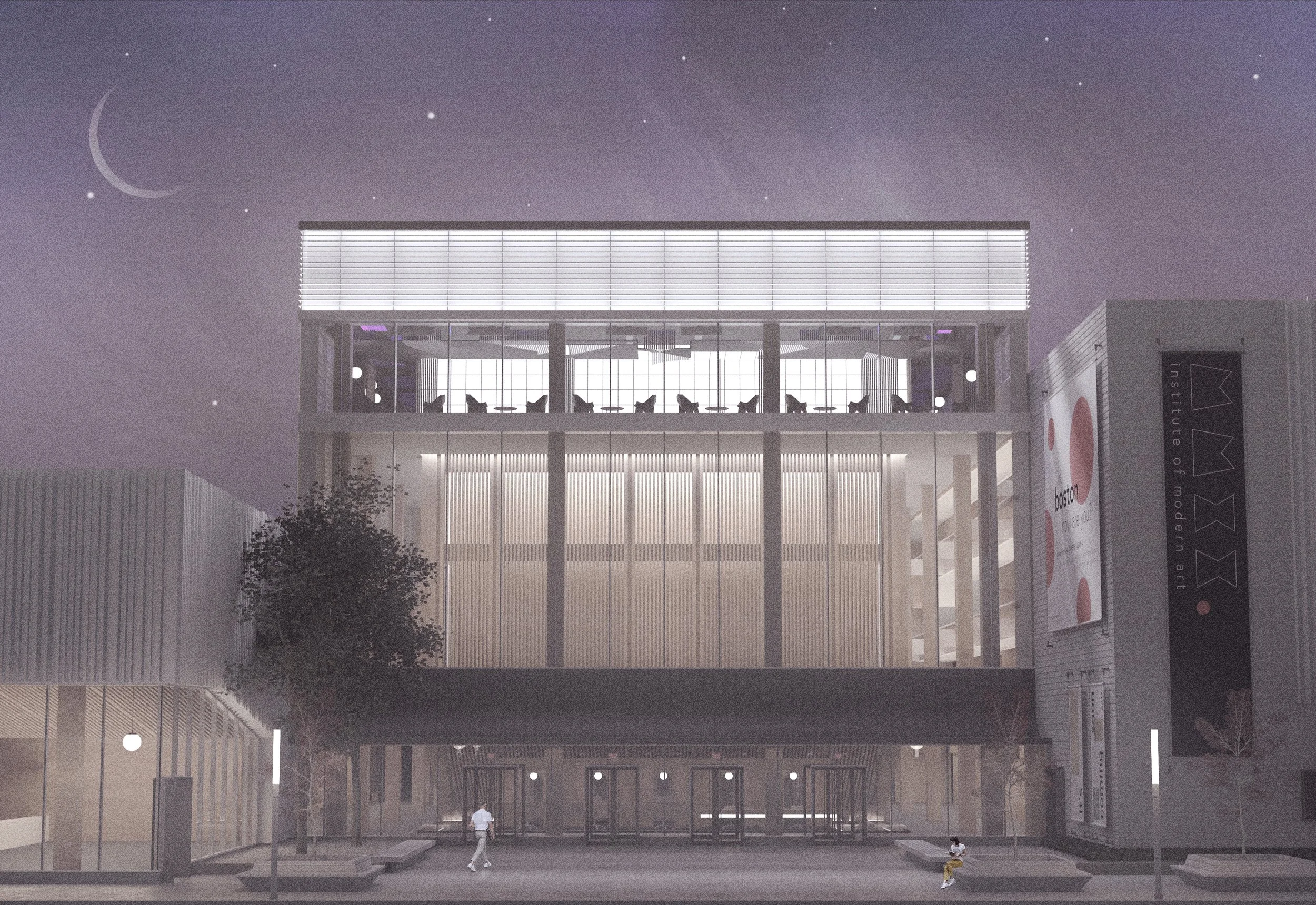 EXTERIOR_NIGHT.jpg