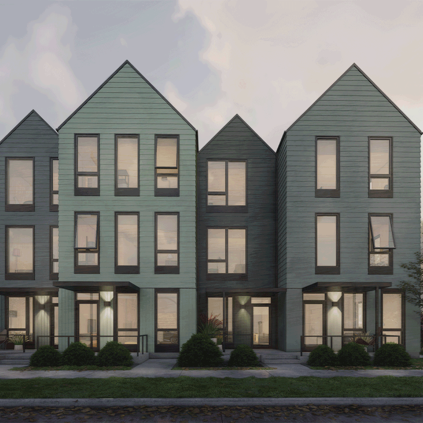 2222-fulton.gif