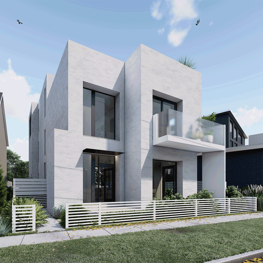W10th-House.gif