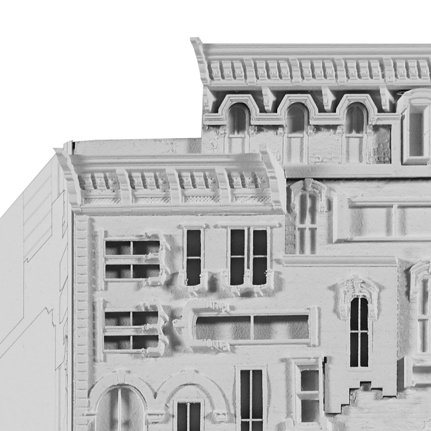 JEAN-FACADE.gif